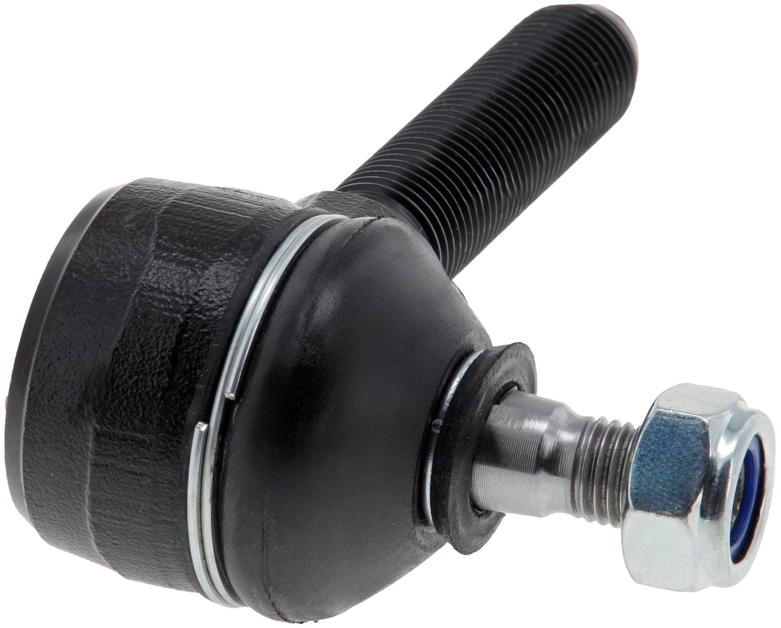 Mevotech Original Grade Steering Tie Rod End GS70618 — image 4