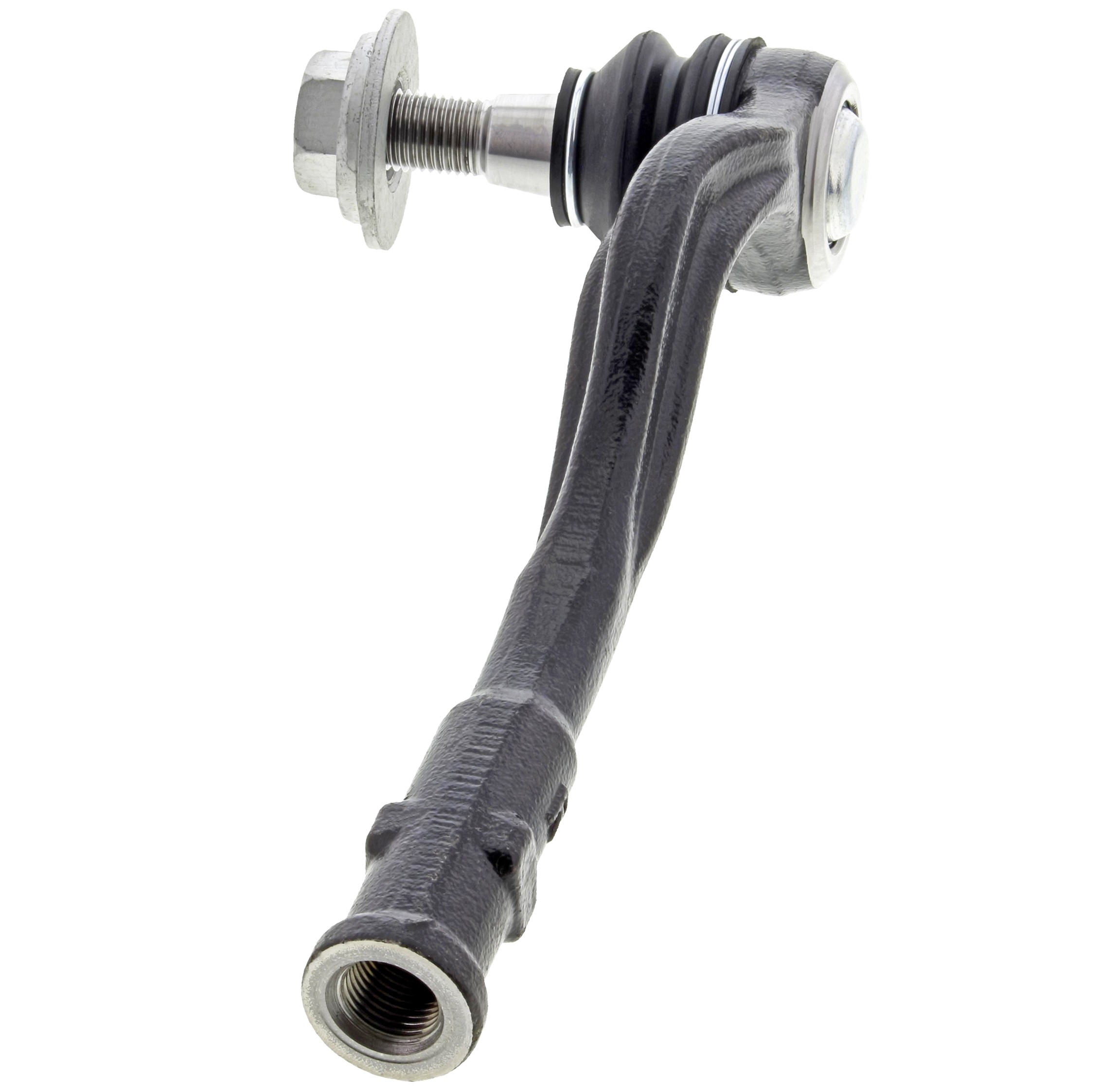 Mevotech Original Grade Steering Tie Rod End GS70642 — image 2