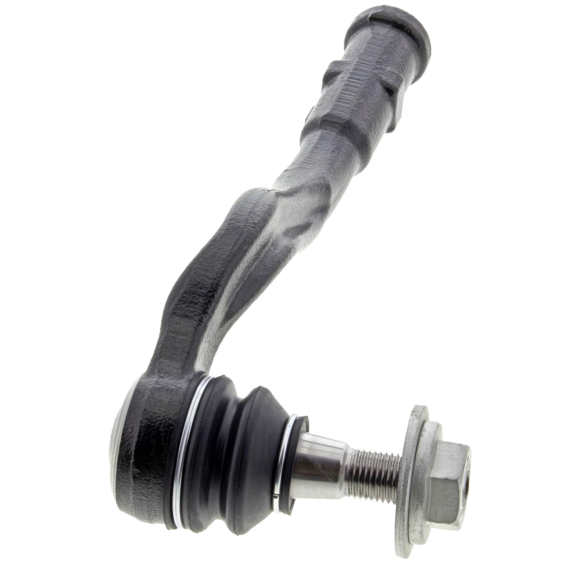 Mevotech Original Grade Steering Tie Rod End GS70642 — image 4