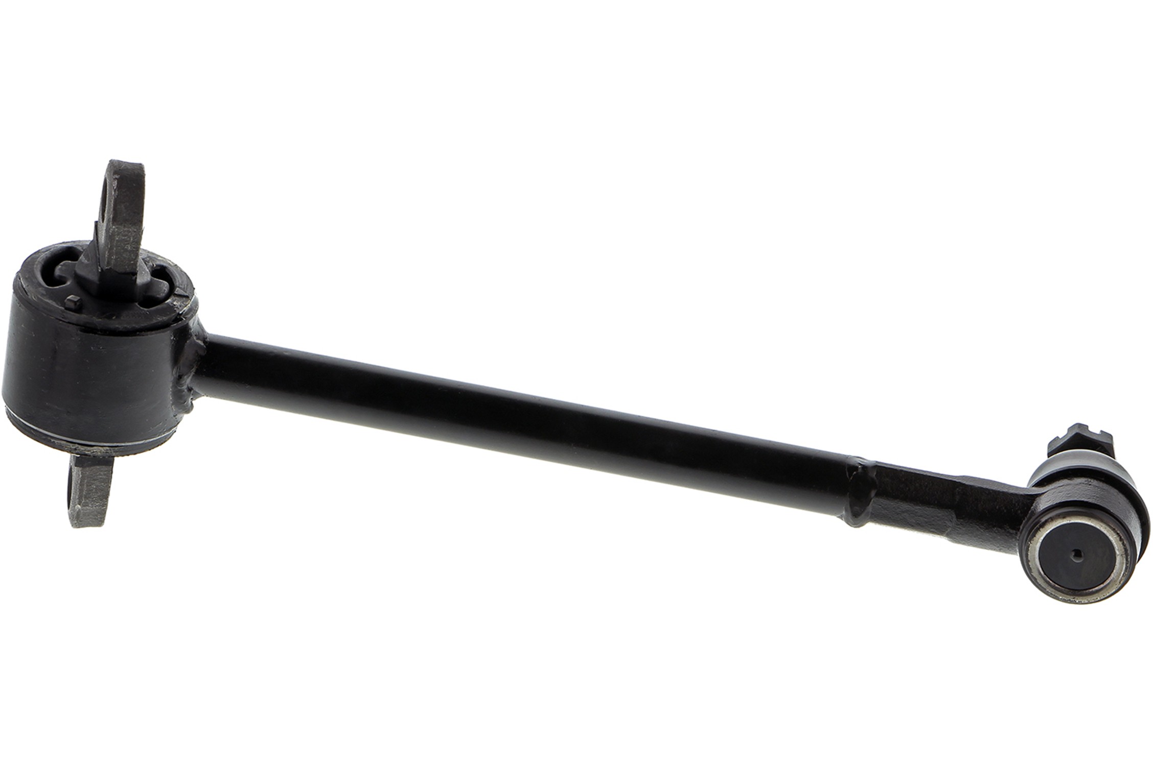 Mevotech Original Grade Suspension Control Arm and Ball Joint Assembly GS76117 — image 2