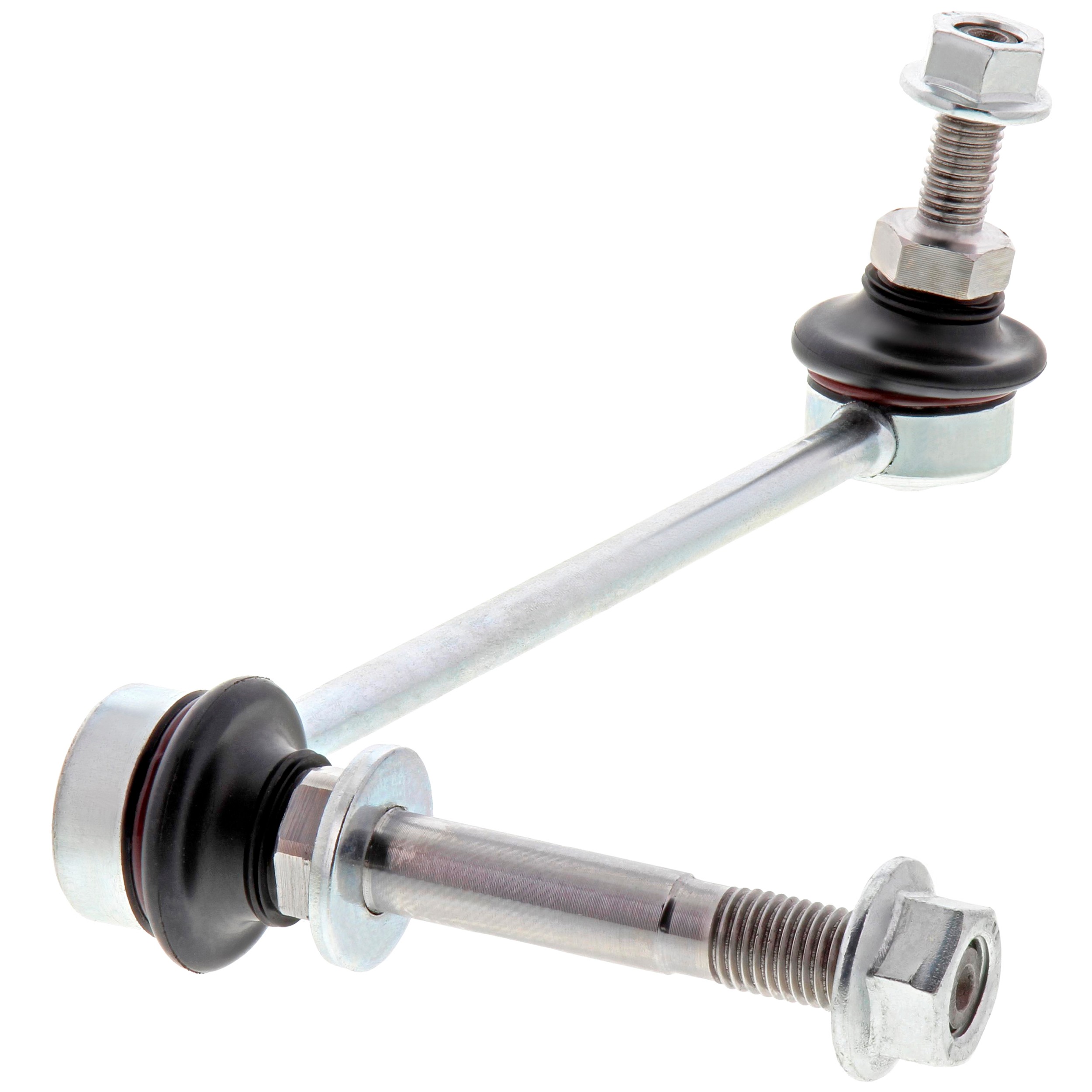 Mevotech Original Grade Suspension Stabilizer Bar Link Kit GS76839 — image 2