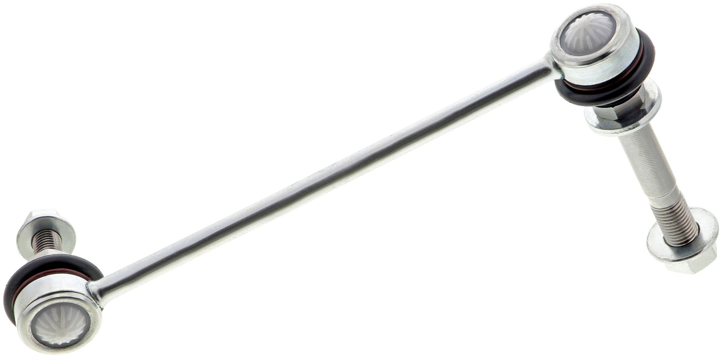 Mevotech Original Grade Suspension Stabilizer Bar Link Kit GS76839 — image 3