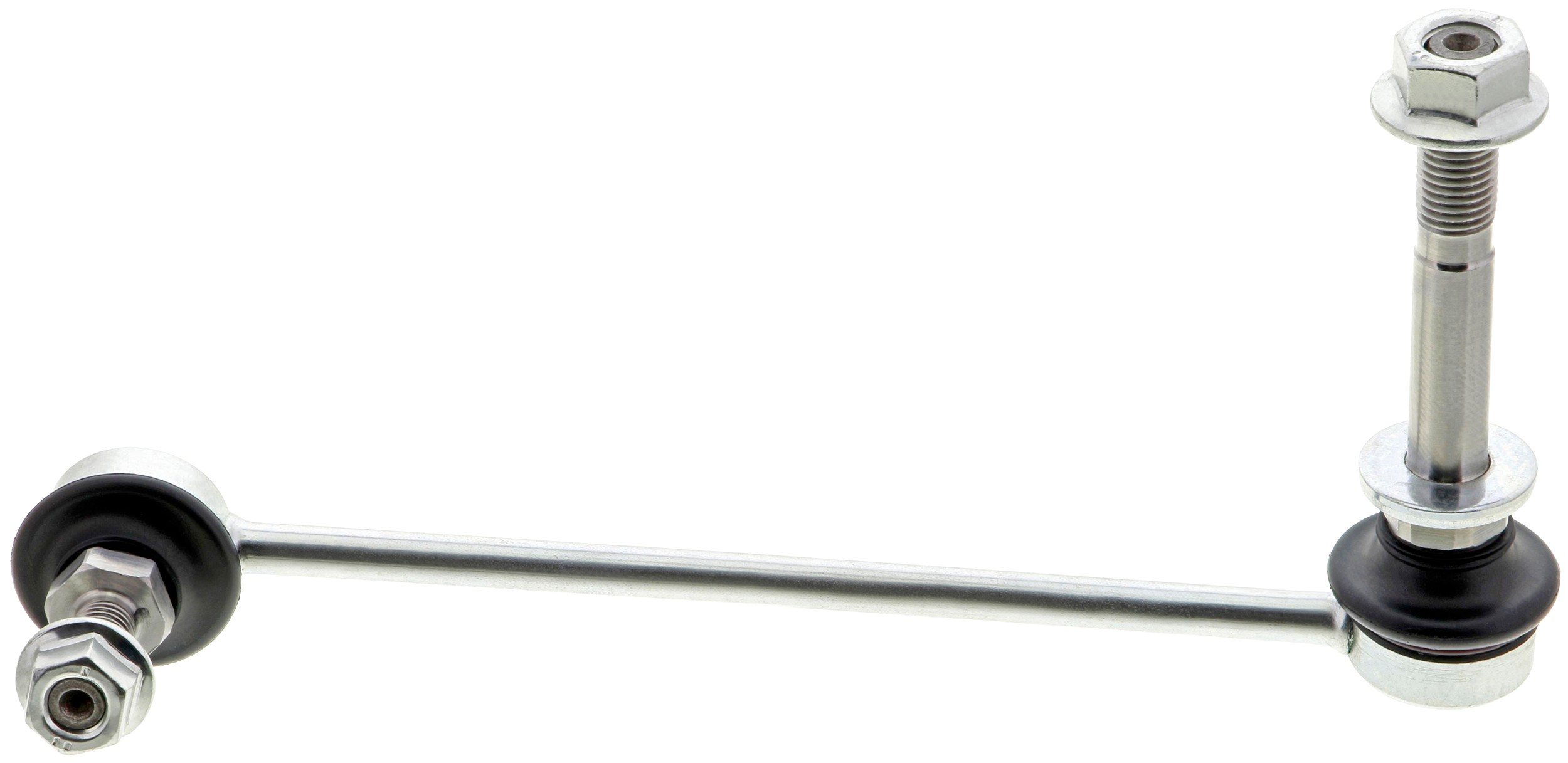 Mevotech Original Grade Suspension Stabilizer Bar Link Kit GS76839