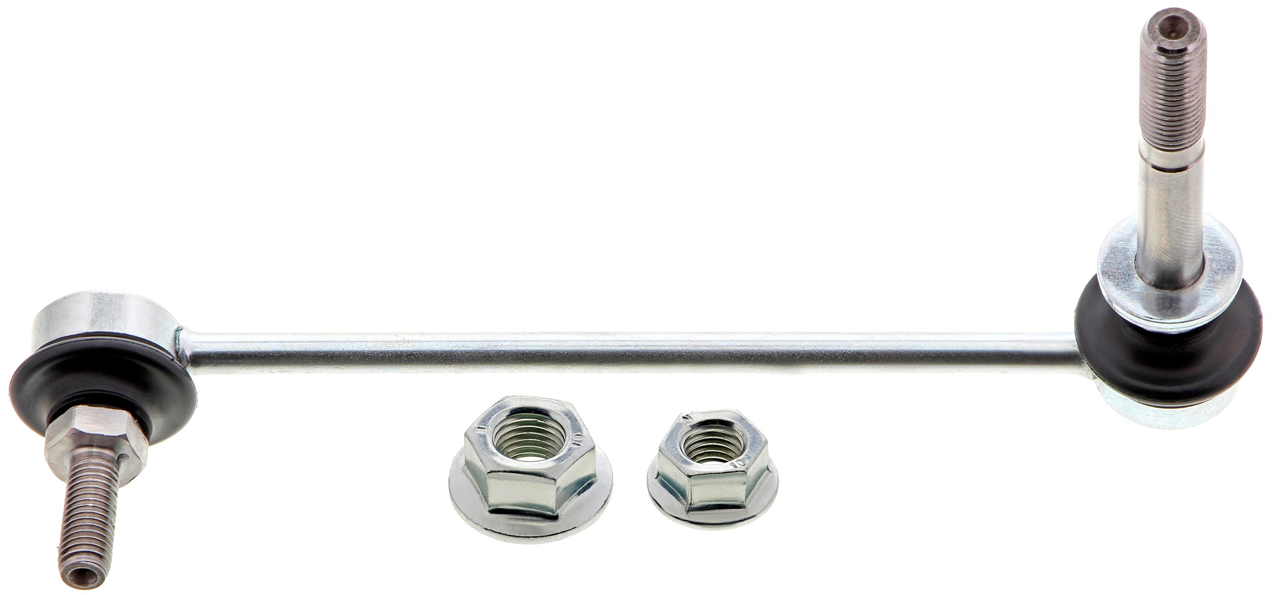 Mevotech Original Grade Suspension Stabilizer Bar Link Kit GS76839 — image 5