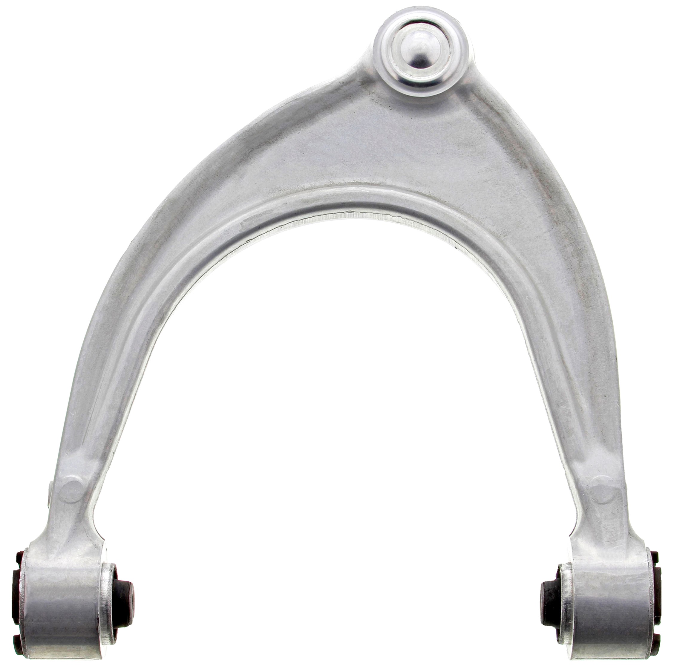 Mevotech Original Grade Suspension Control Arm and Ball Joint Assembly GS861275 — image 3