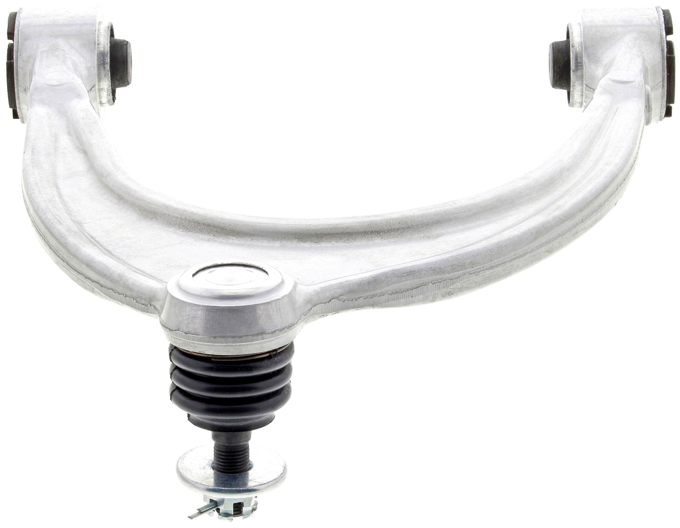 Mevotech Original Grade Suspension Control Arm and Ball Joint Assembly GS861275 — image 5