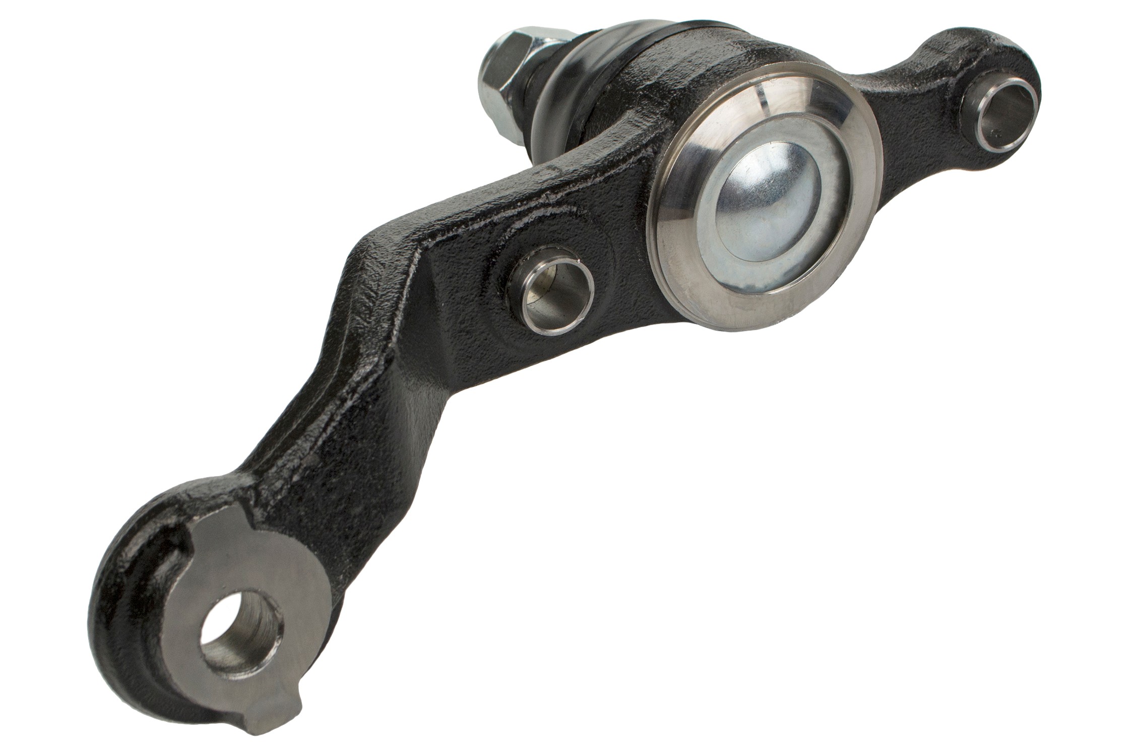 Mevotech Original Grade Suspension Ball Joint GS86554 — image 2