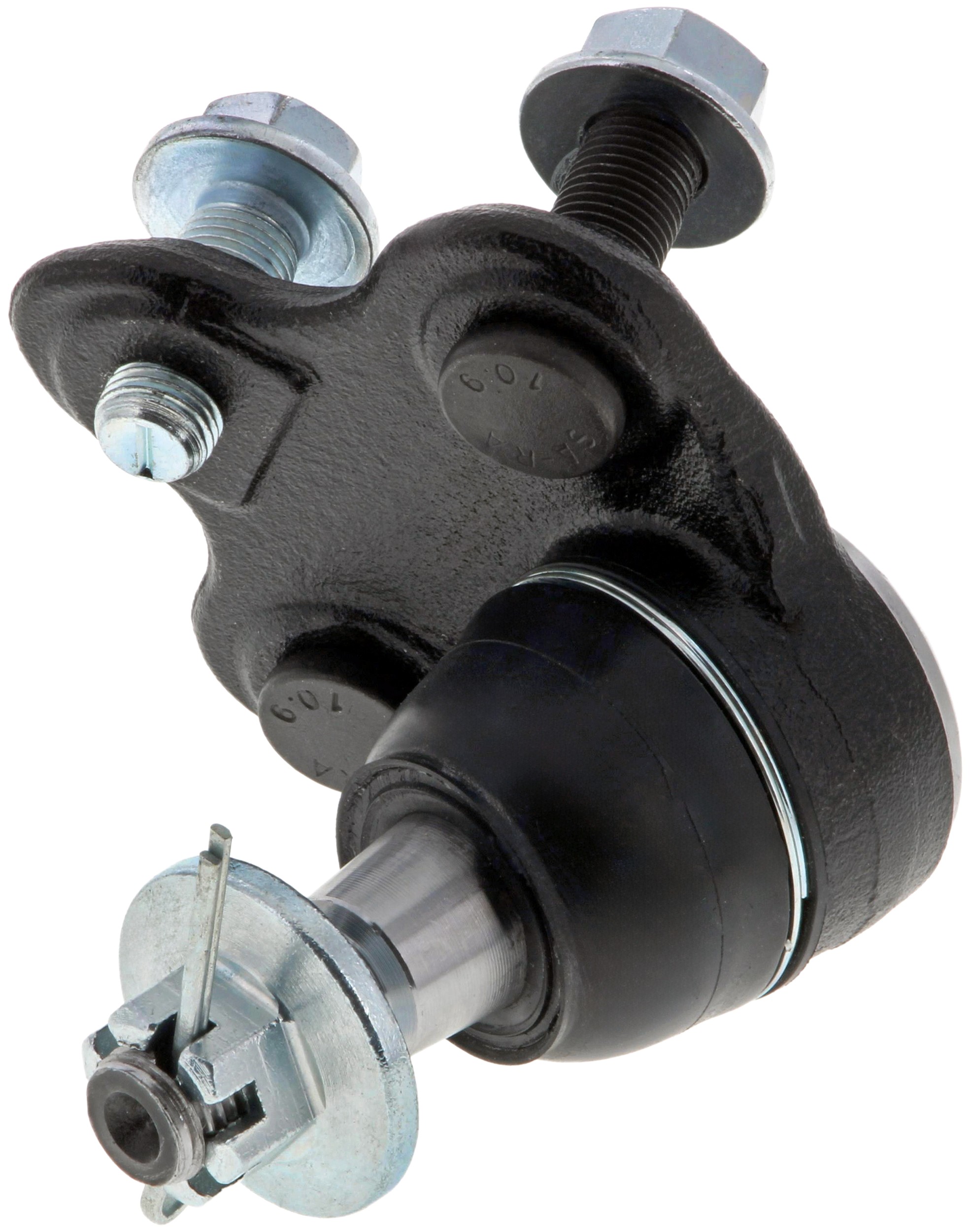 Mevotech Original Grade Suspension Ball Joint GS86581 — image 2