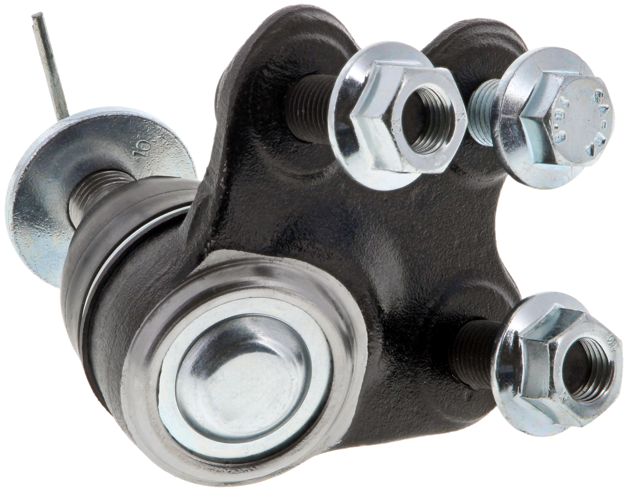 Mevotech Original Grade Suspension Ball Joint GS86581 — image 3