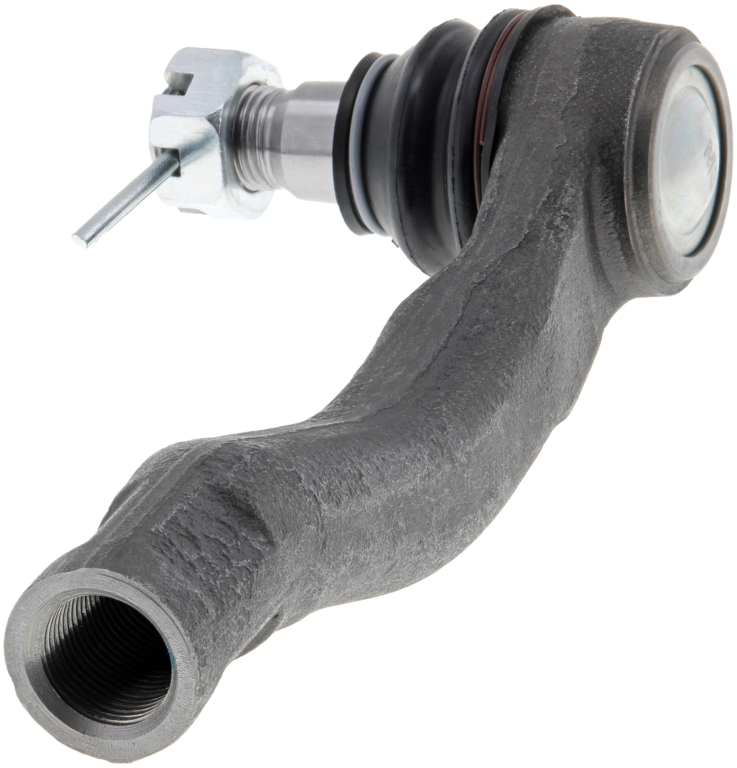 Mevotech Original Grade Steering Tie Rod End GS86606 — image 2