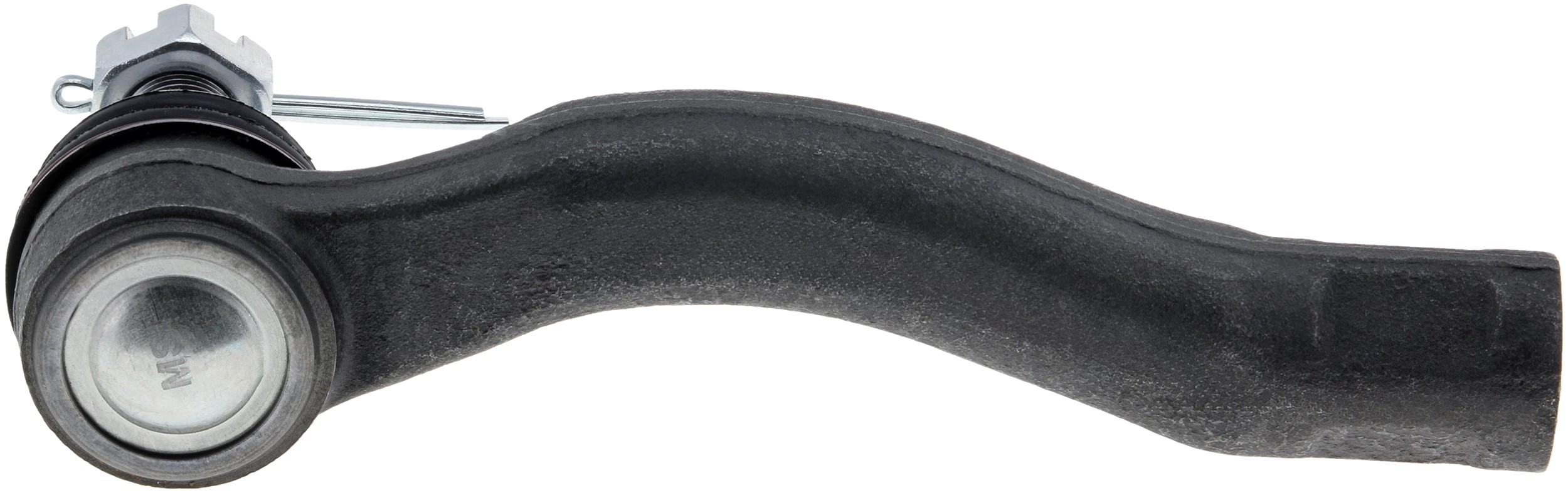 Mevotech Original Grade Steering Tie Rod End GS86606 — image 3