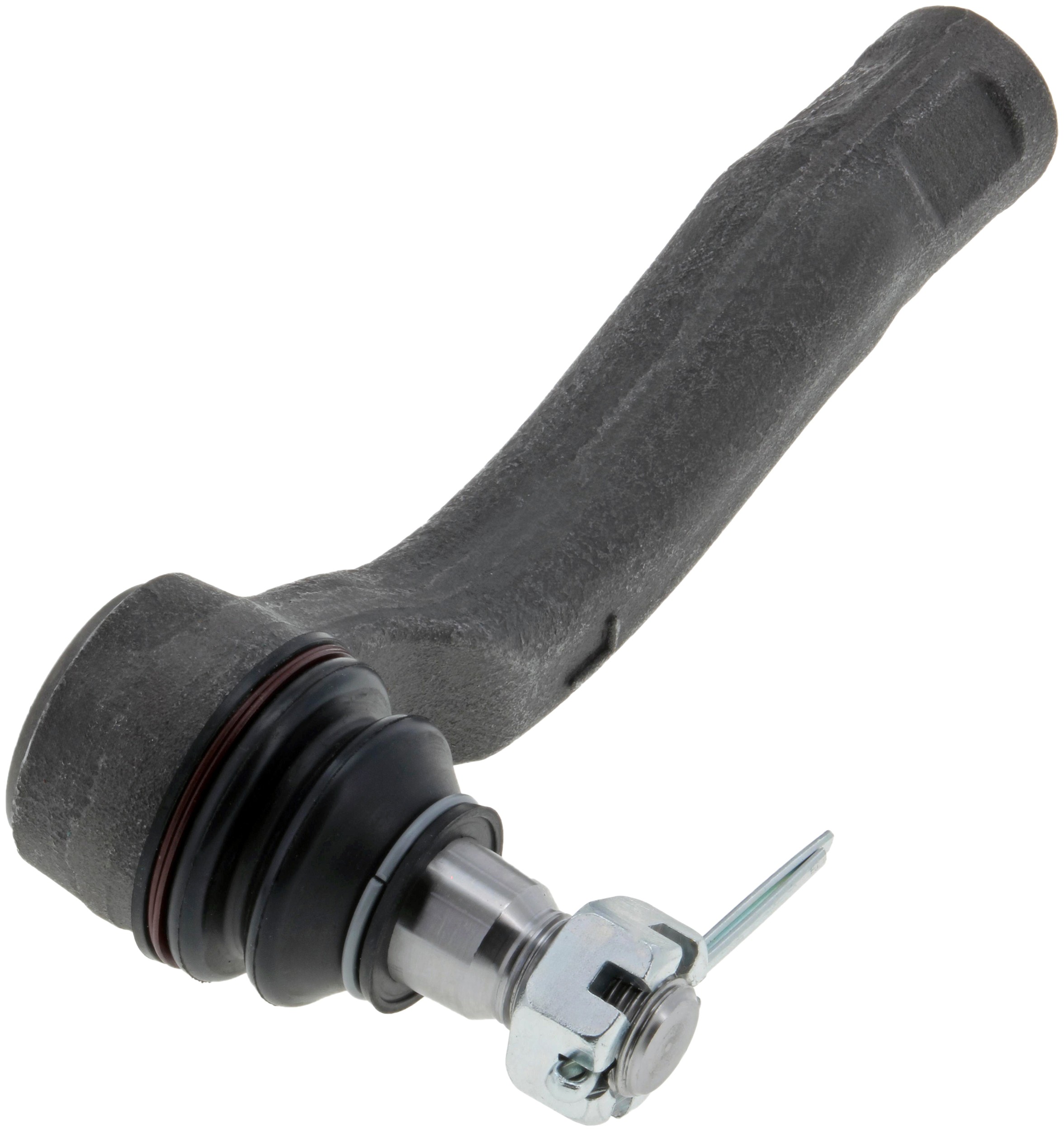 Mevotech Original Grade Steering Tie Rod End GS86606 — image 4