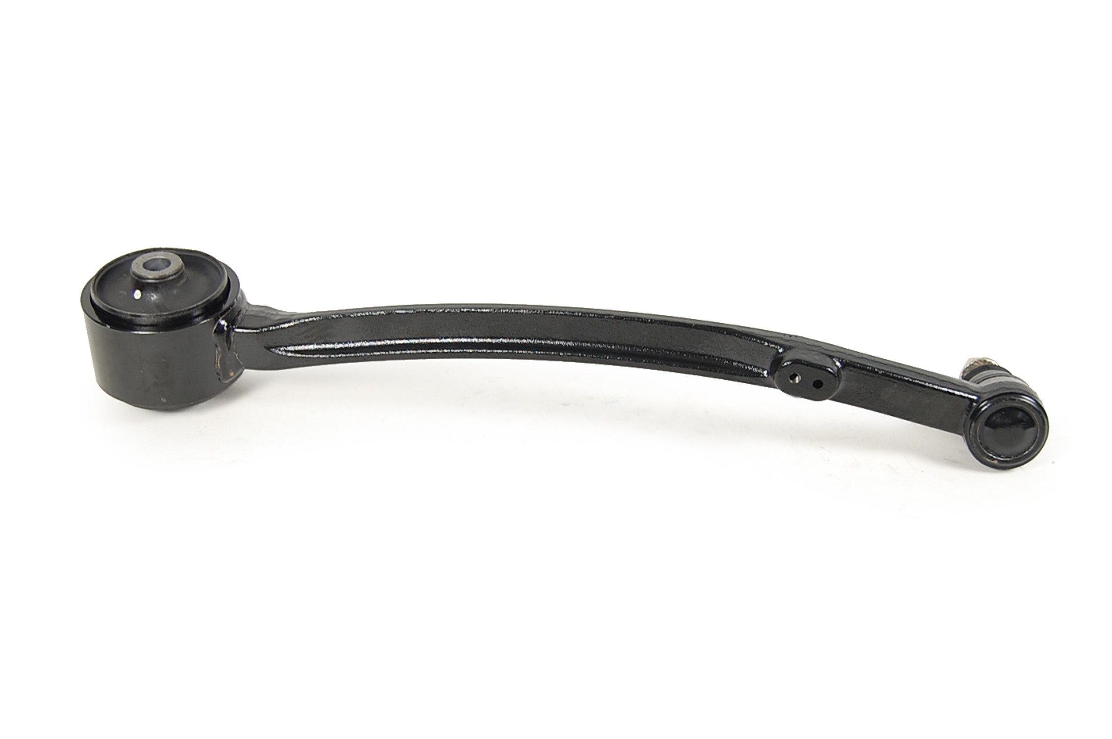 Mevotech Original Grade Suspension Control Arm and Ball Joint Assembly GS901029 — image 2