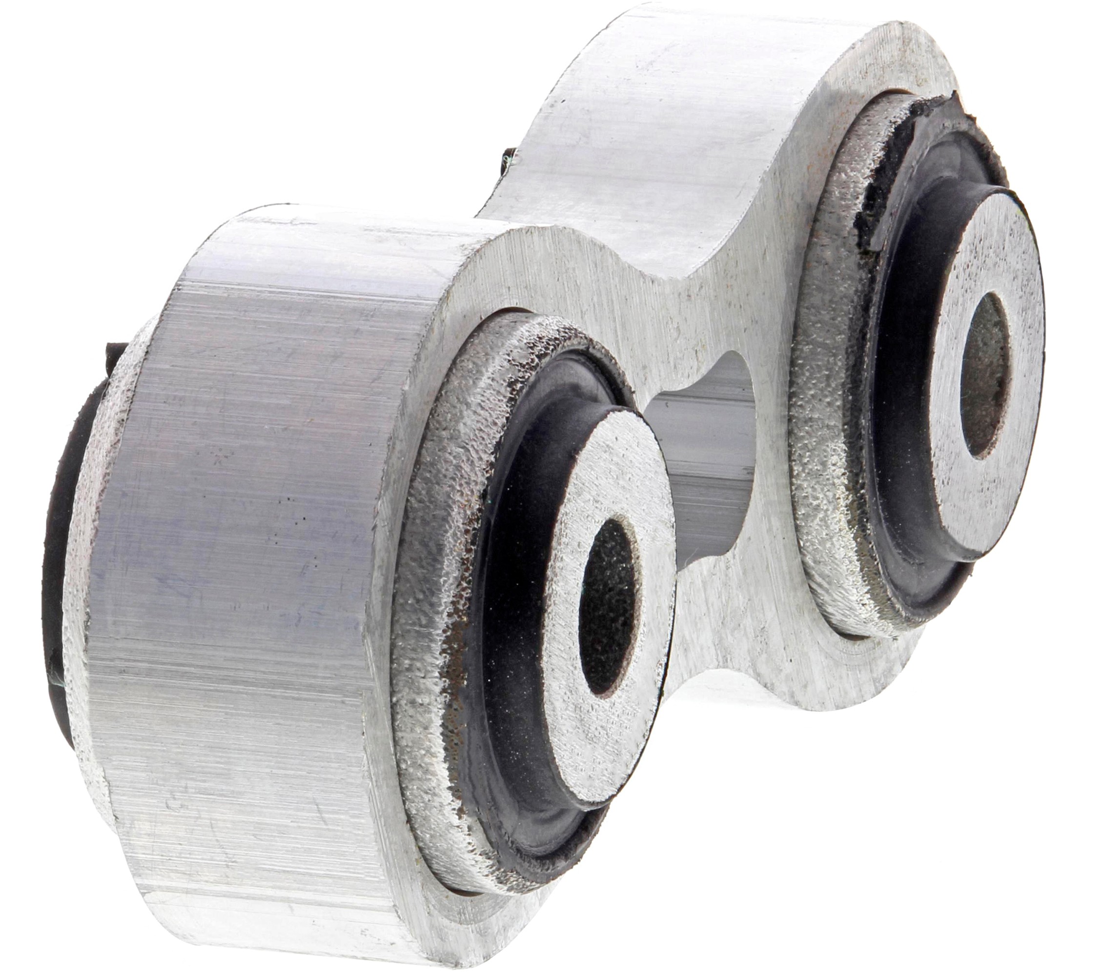 Mevotech Original Grade Lateral Arm GS95145 — image 2