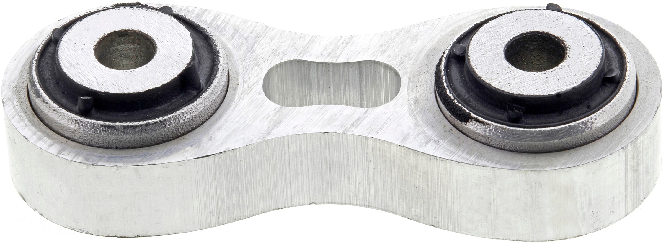Mevotech Original Grade Lateral Arm GS95145 — image 3