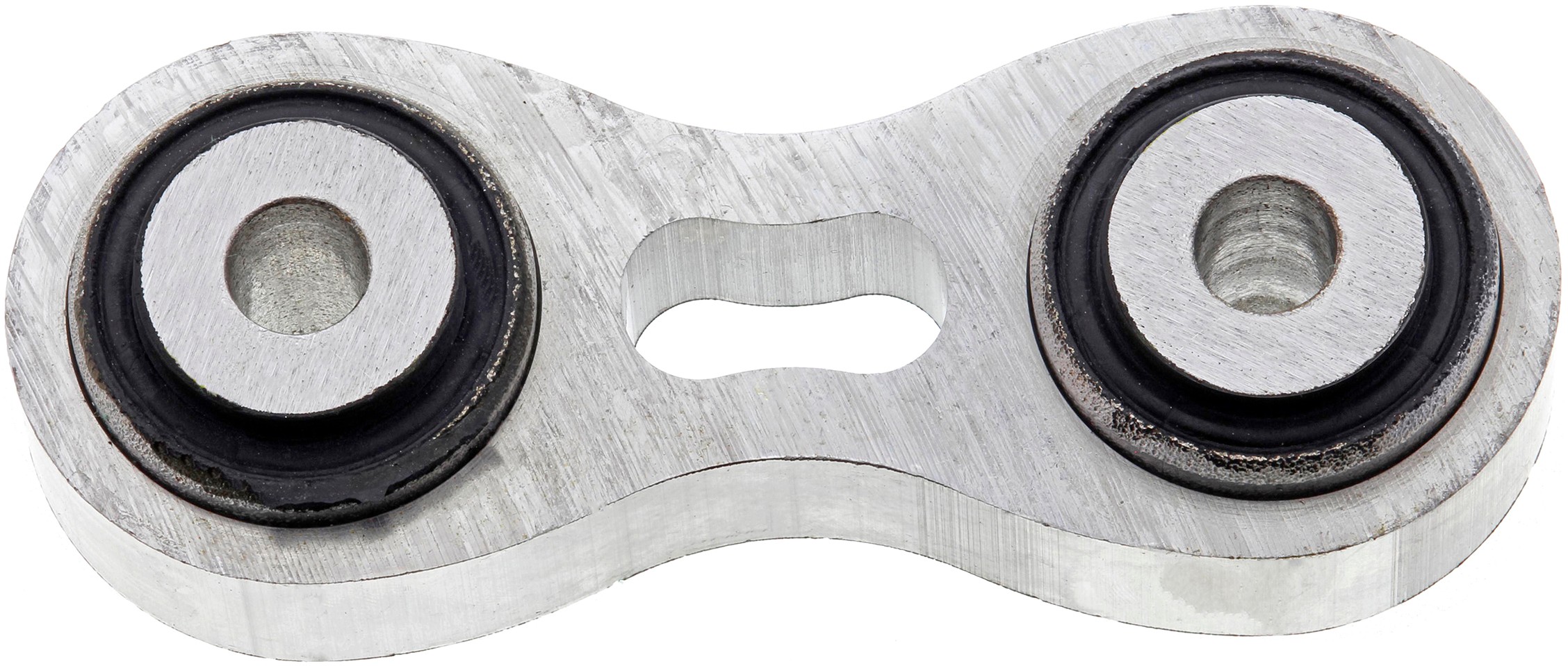 Mevotech Original Grade Lateral Arm GS95145 — image 4