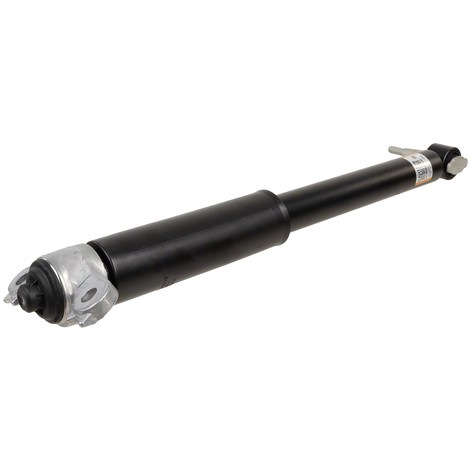 Motorcraft Suspension Shock Absorber ASH-8666402 — image 2