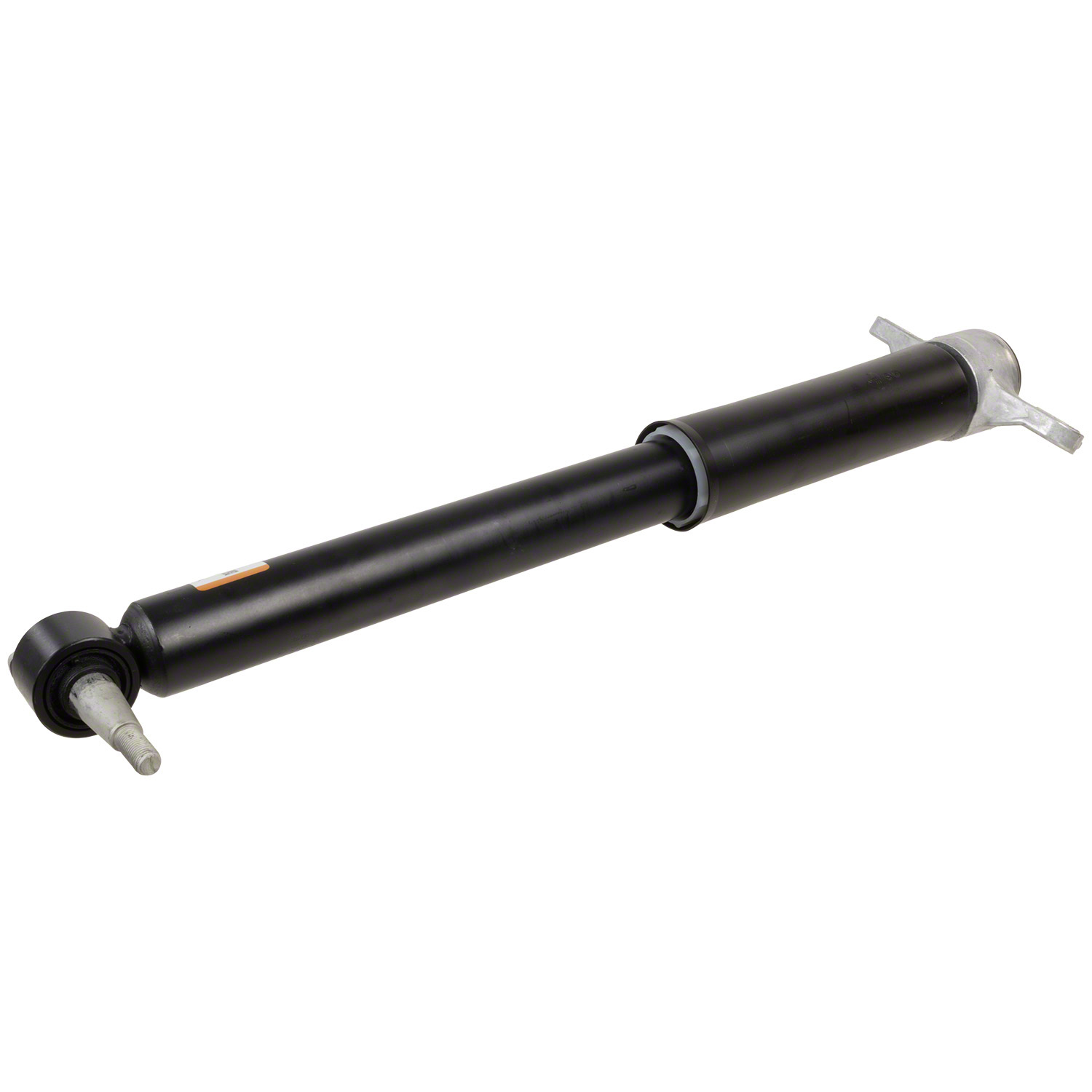 Motorcraft Suspension Shock Absorber ASH-8666402 — image 3