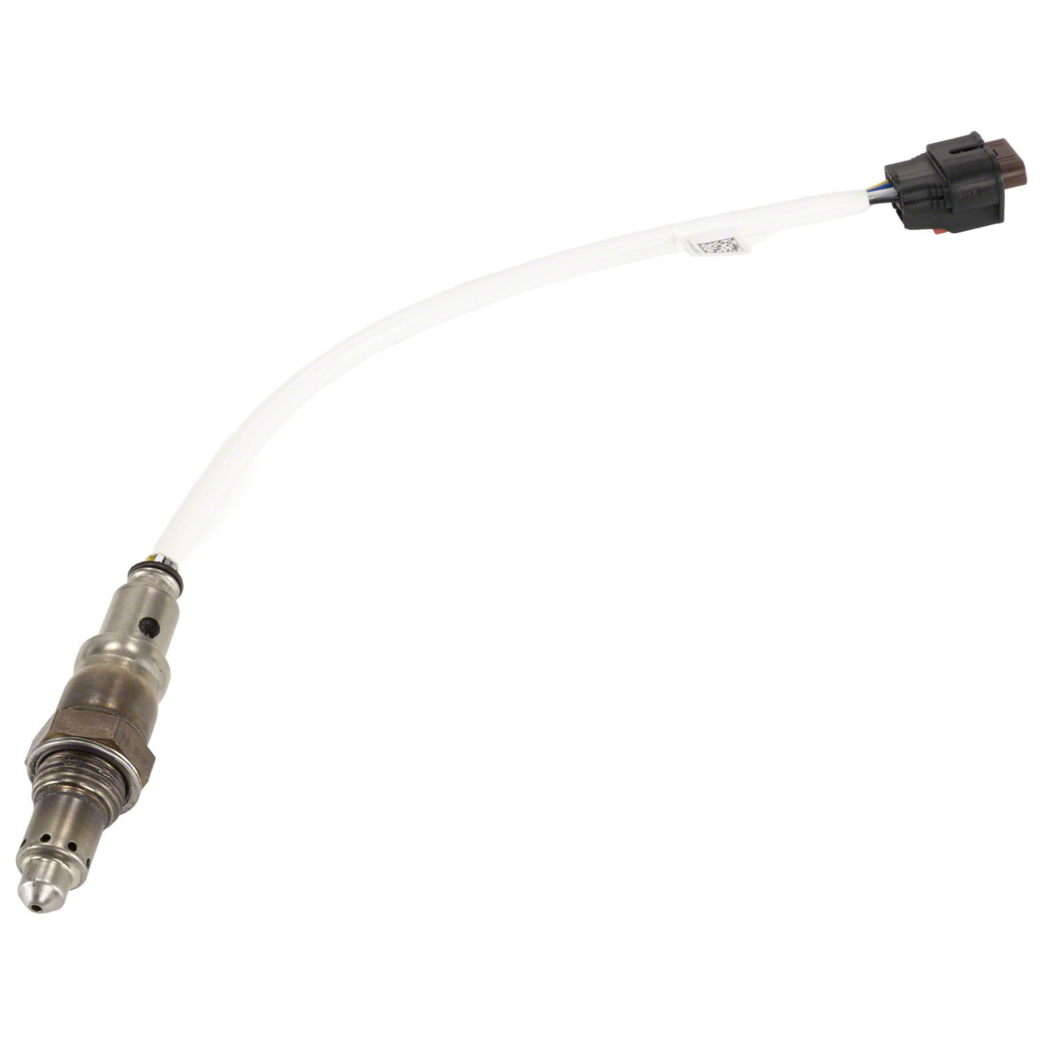 Motorcraft Oxygen Sensor DY-1709 — image 2
