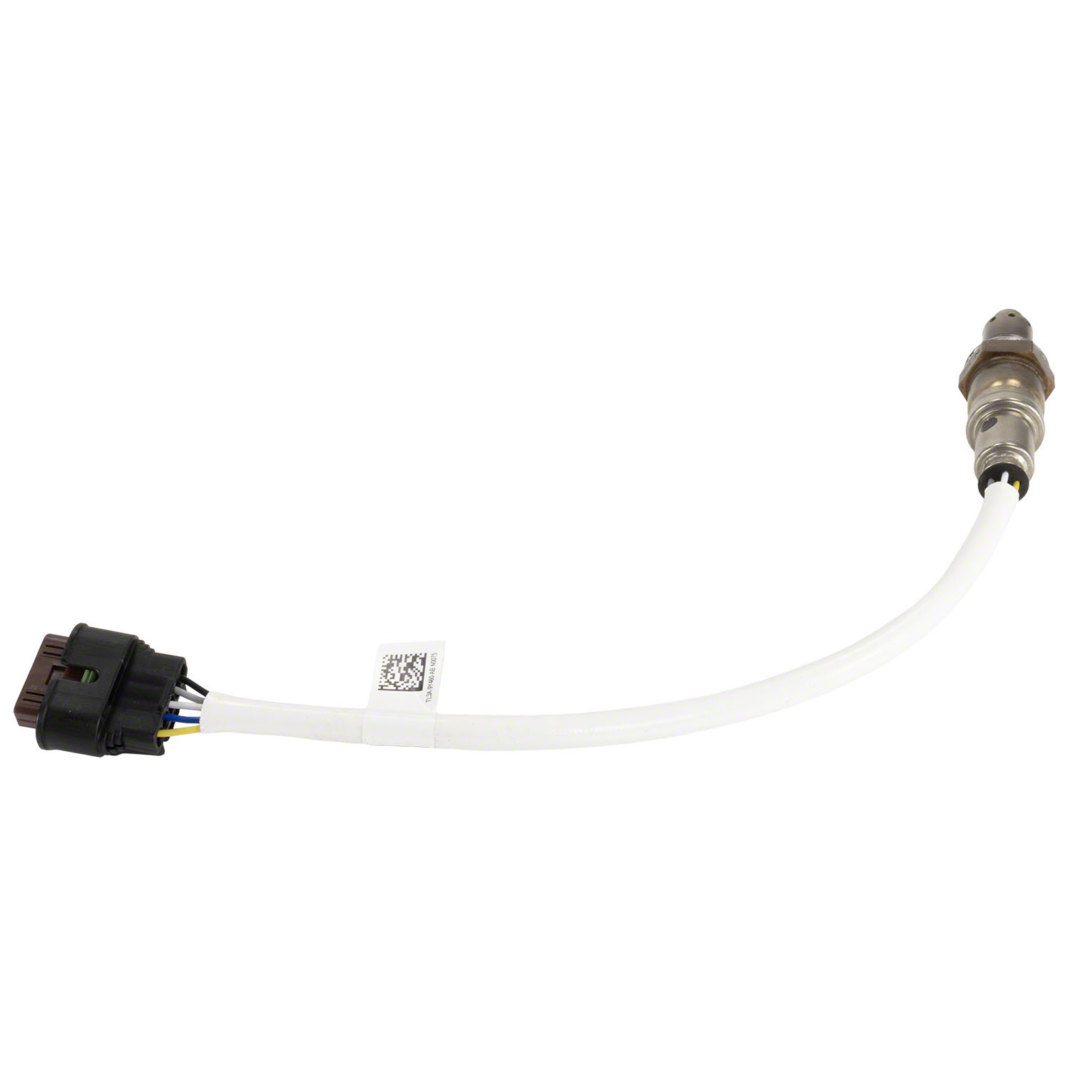 Motorcraft Oxygen Sensor DY-1709 — image 3