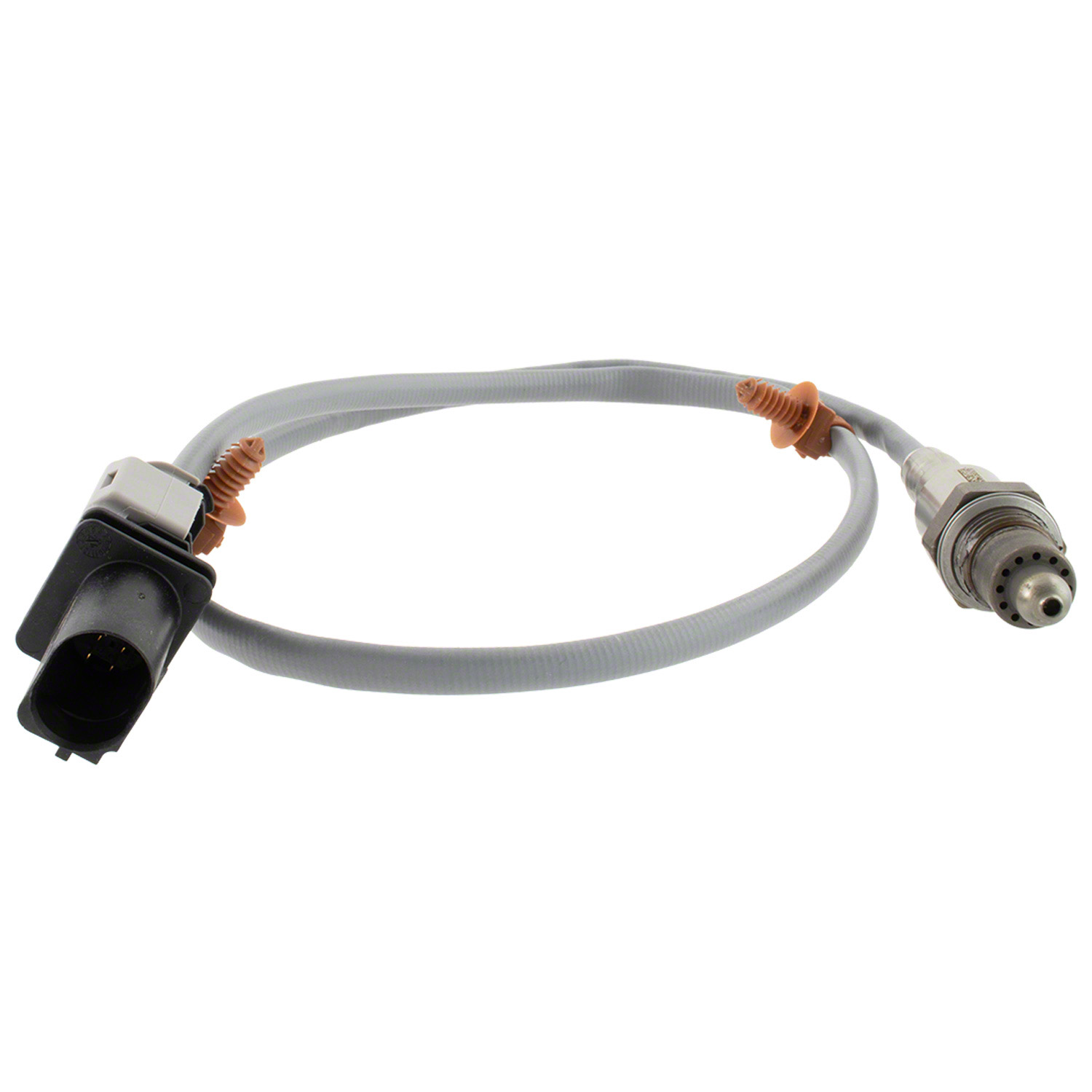 Motorcraft Oxygen Sensor DY-1718 — image 2