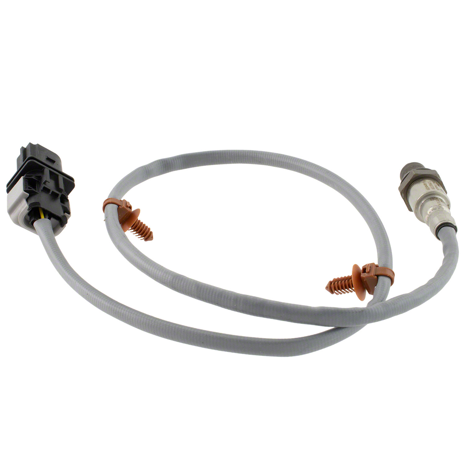 Motorcraft Oxygen Sensor DY-1718 — image 3