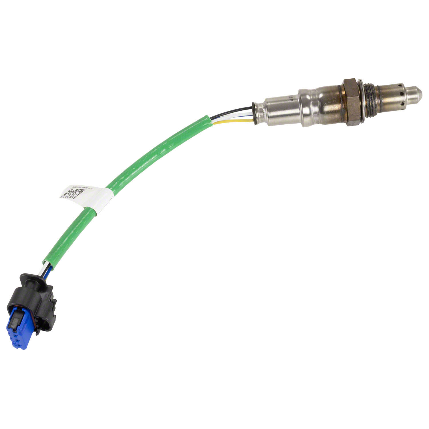 Motorcraft Oxygen Sensor DY-1741 — image 2