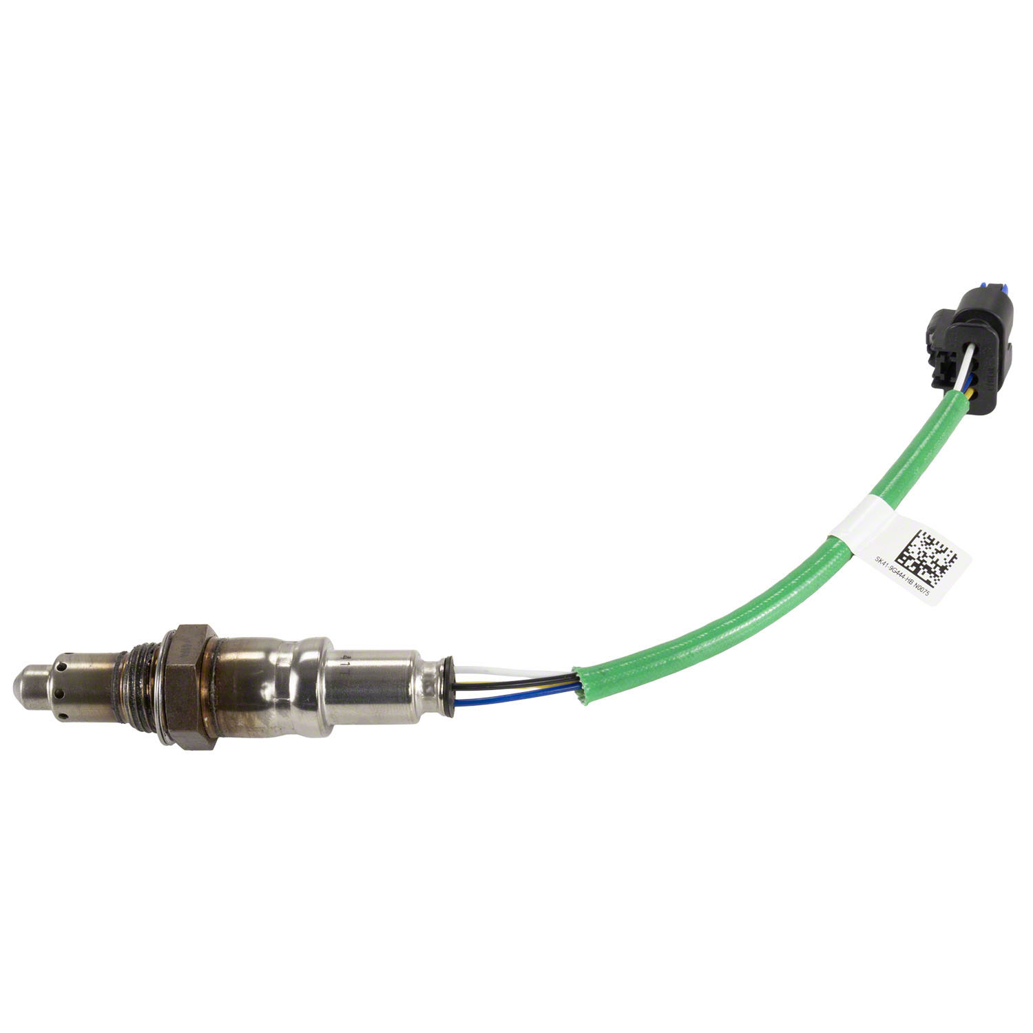 Motorcraft Oxygen Sensor DY-1741 — image 3