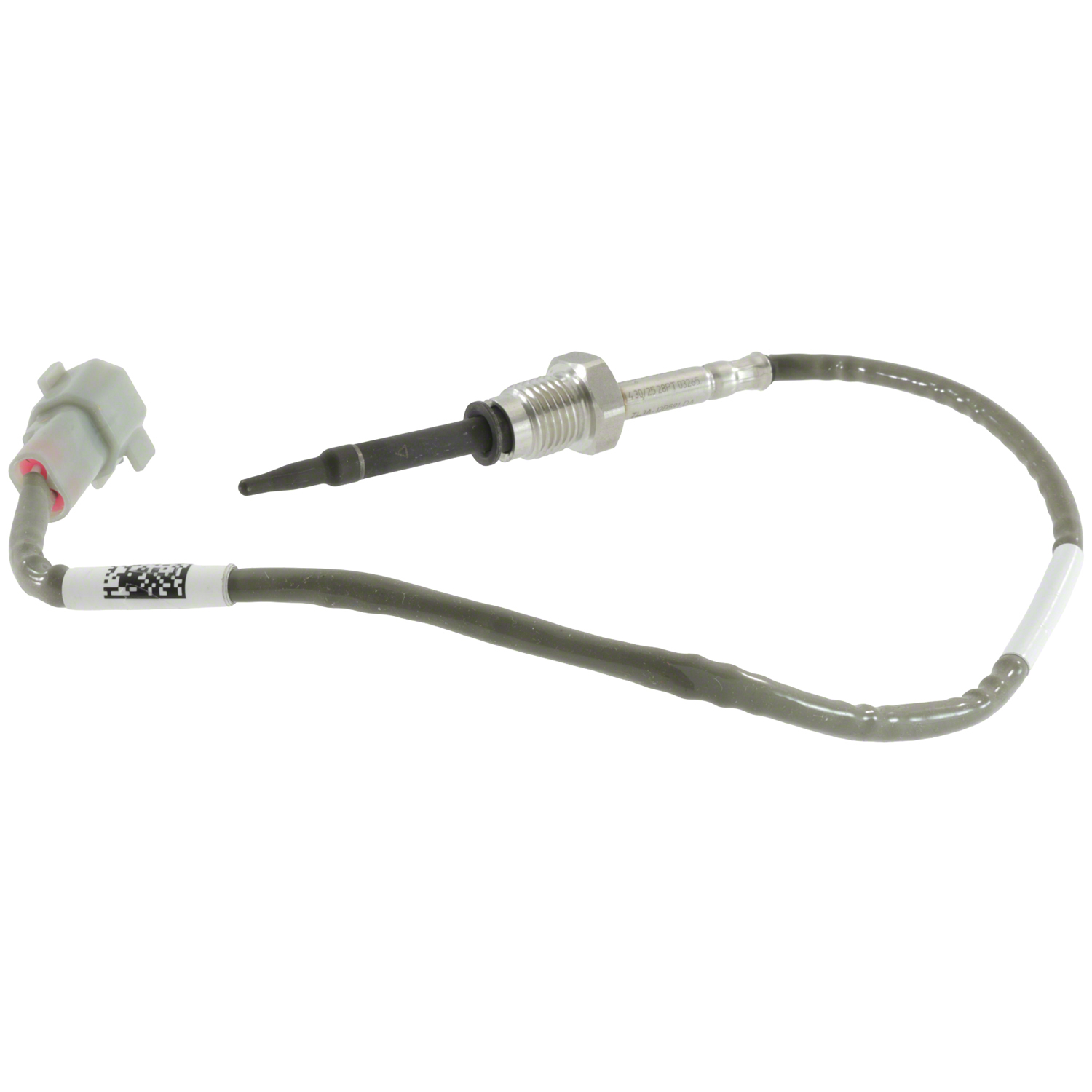Motorcraft EGTS-10 — image 2