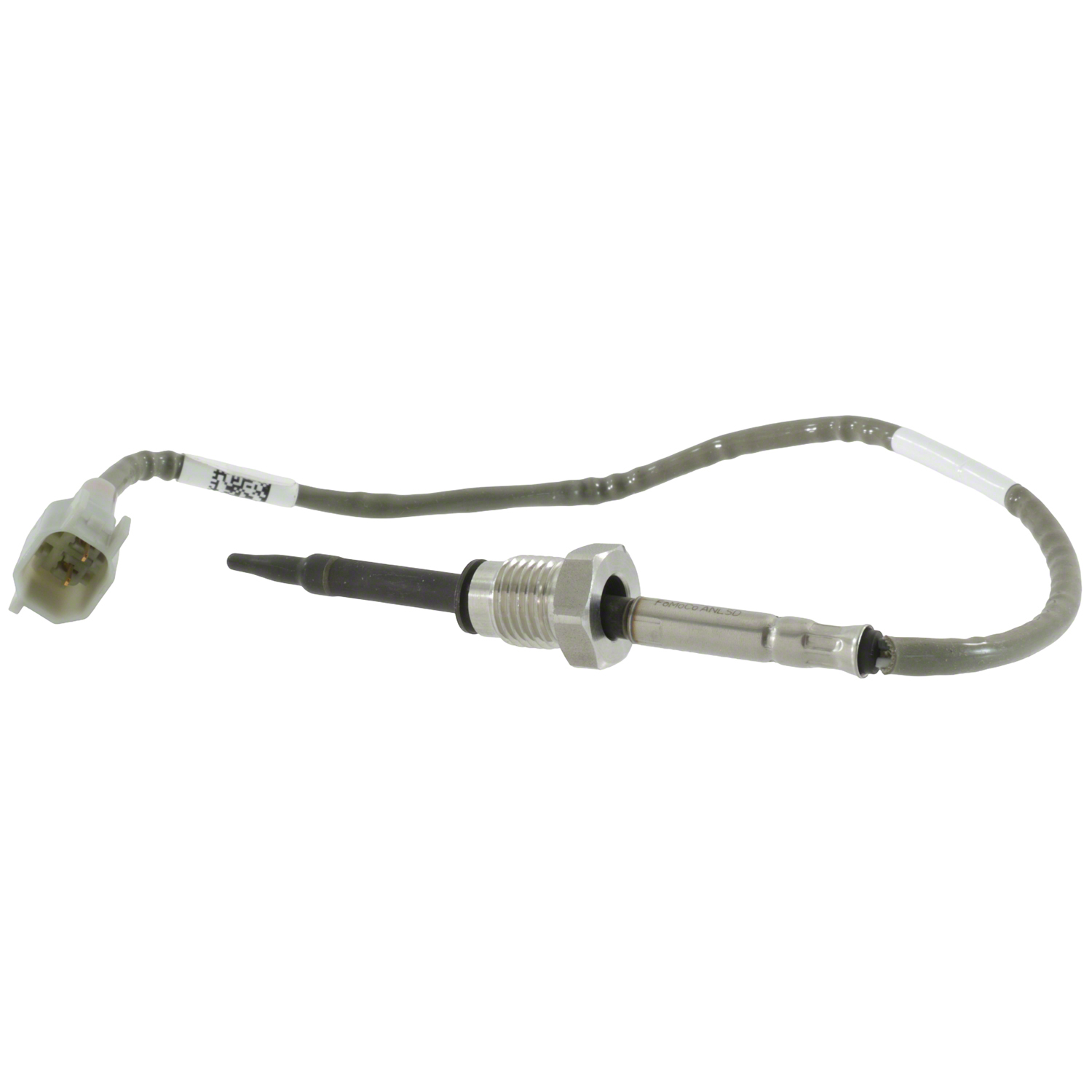 Motorcraft EGTS-10 — image 3