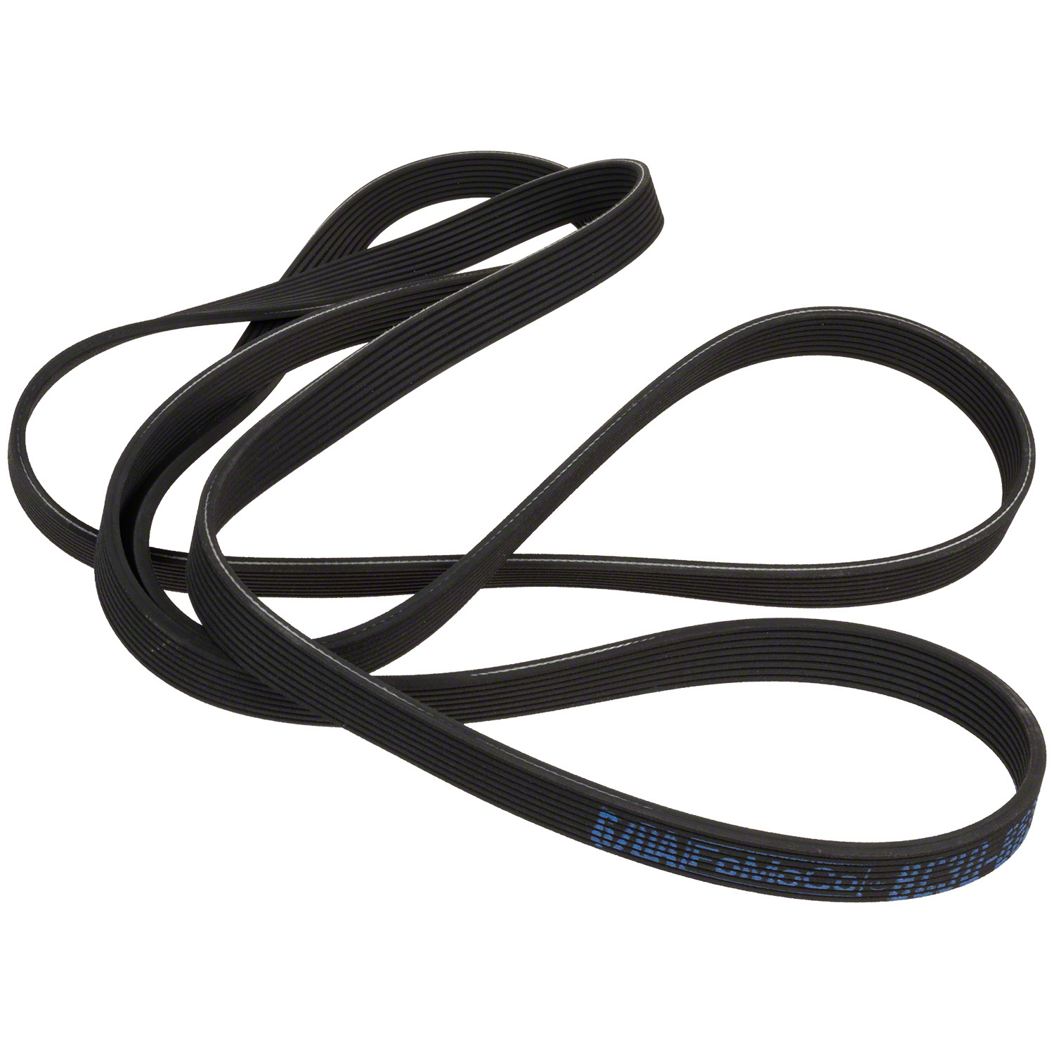 Motorcraft JK-1346 — image 2