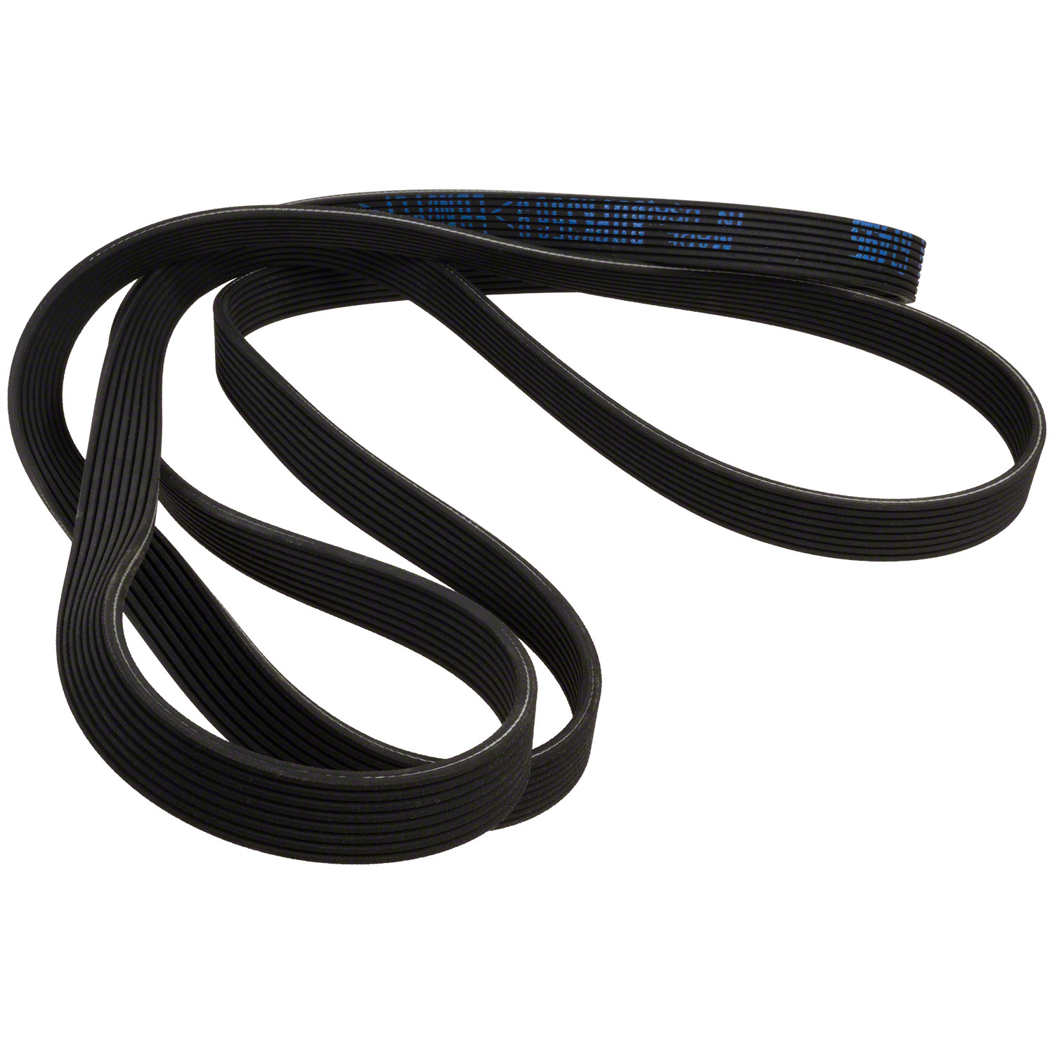 Motorcraft JK-1346 — image 3