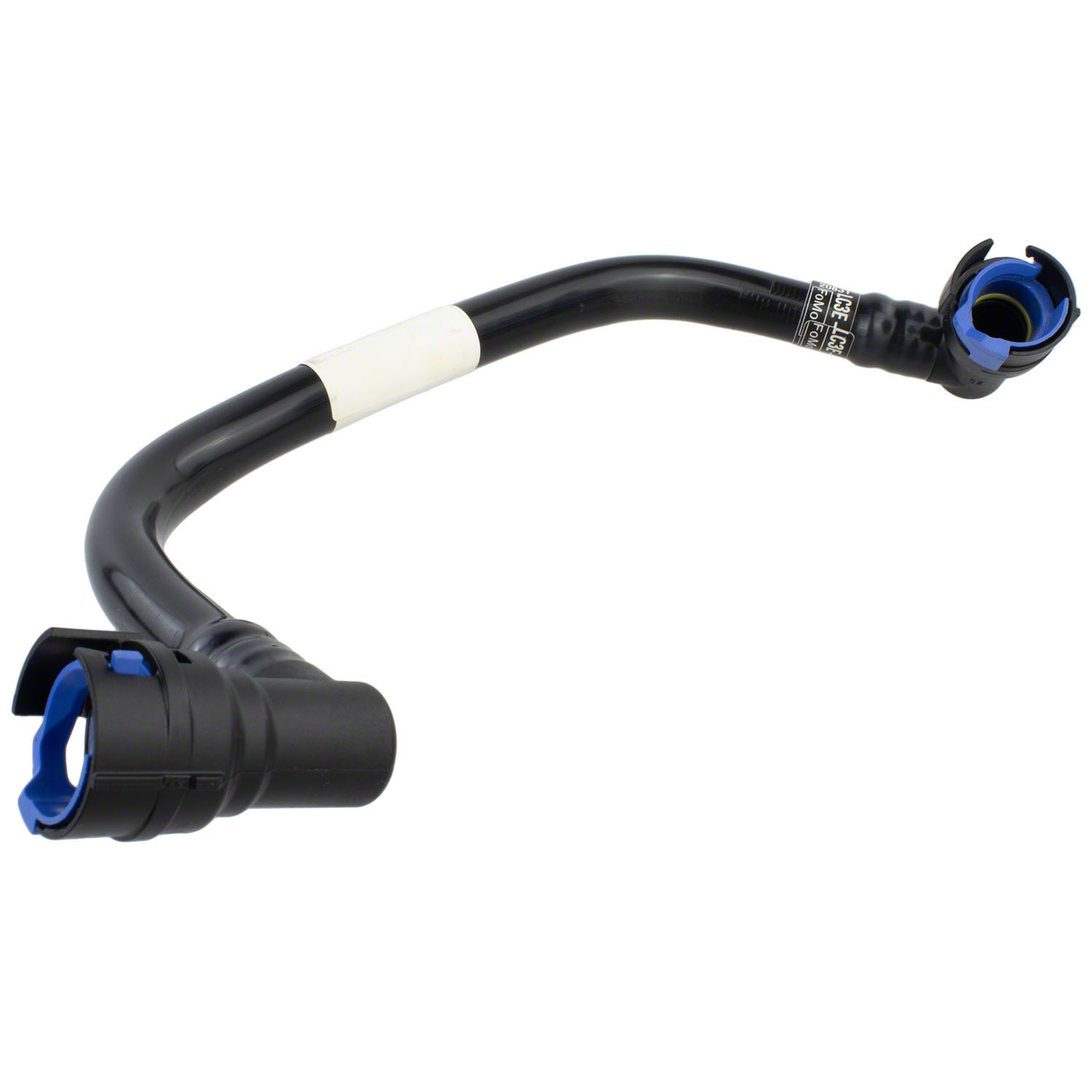 Motorcraft KCV-347 — image 2