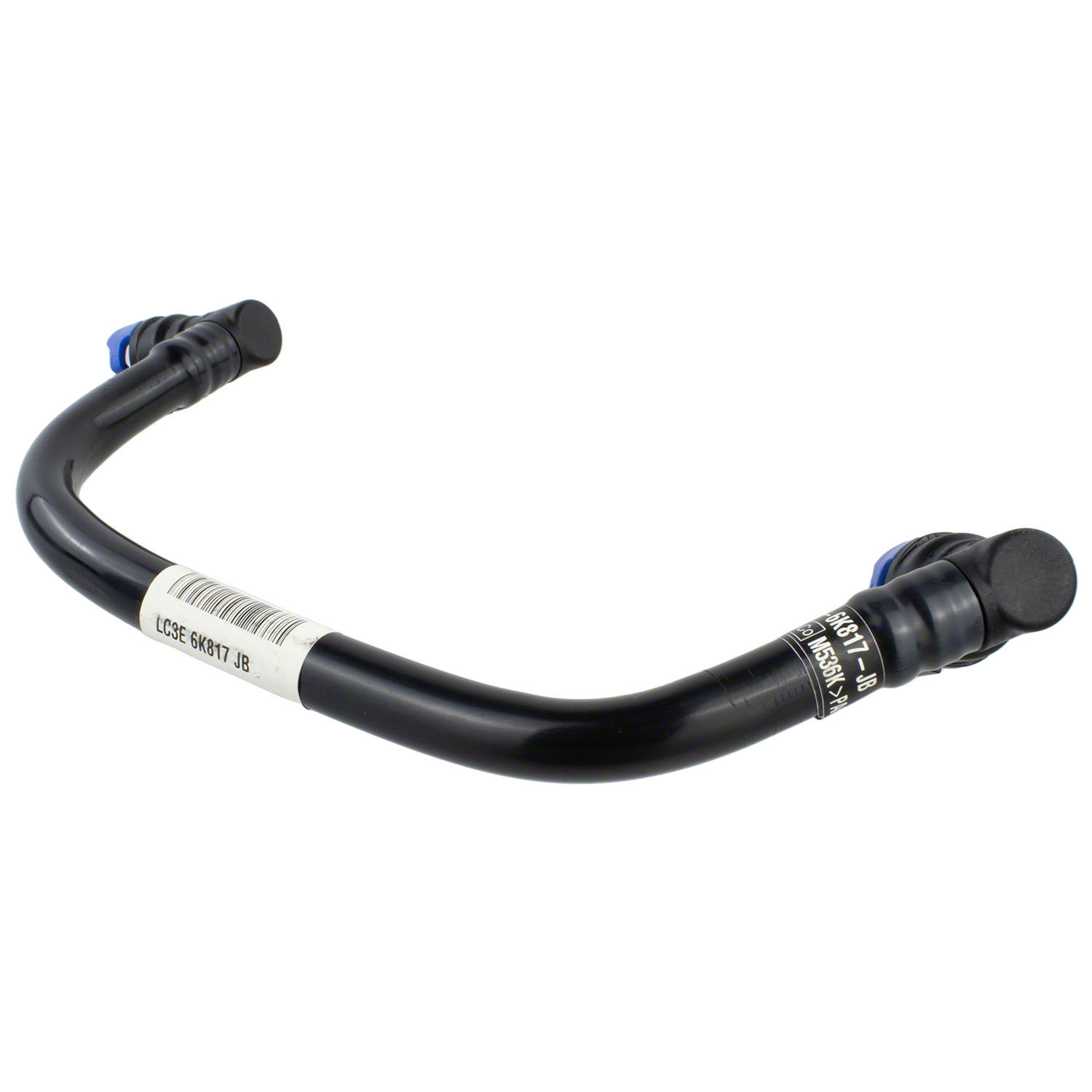 Motorcraft KCV-347 — image 3