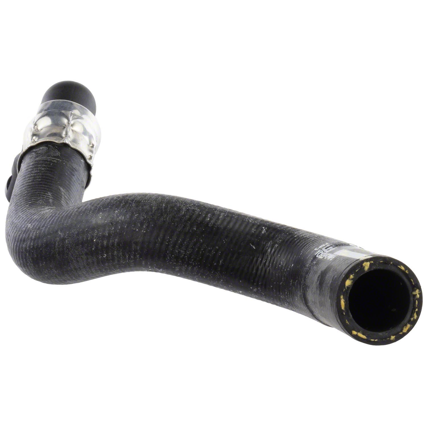 Motorcraft KM-7394 — image 2