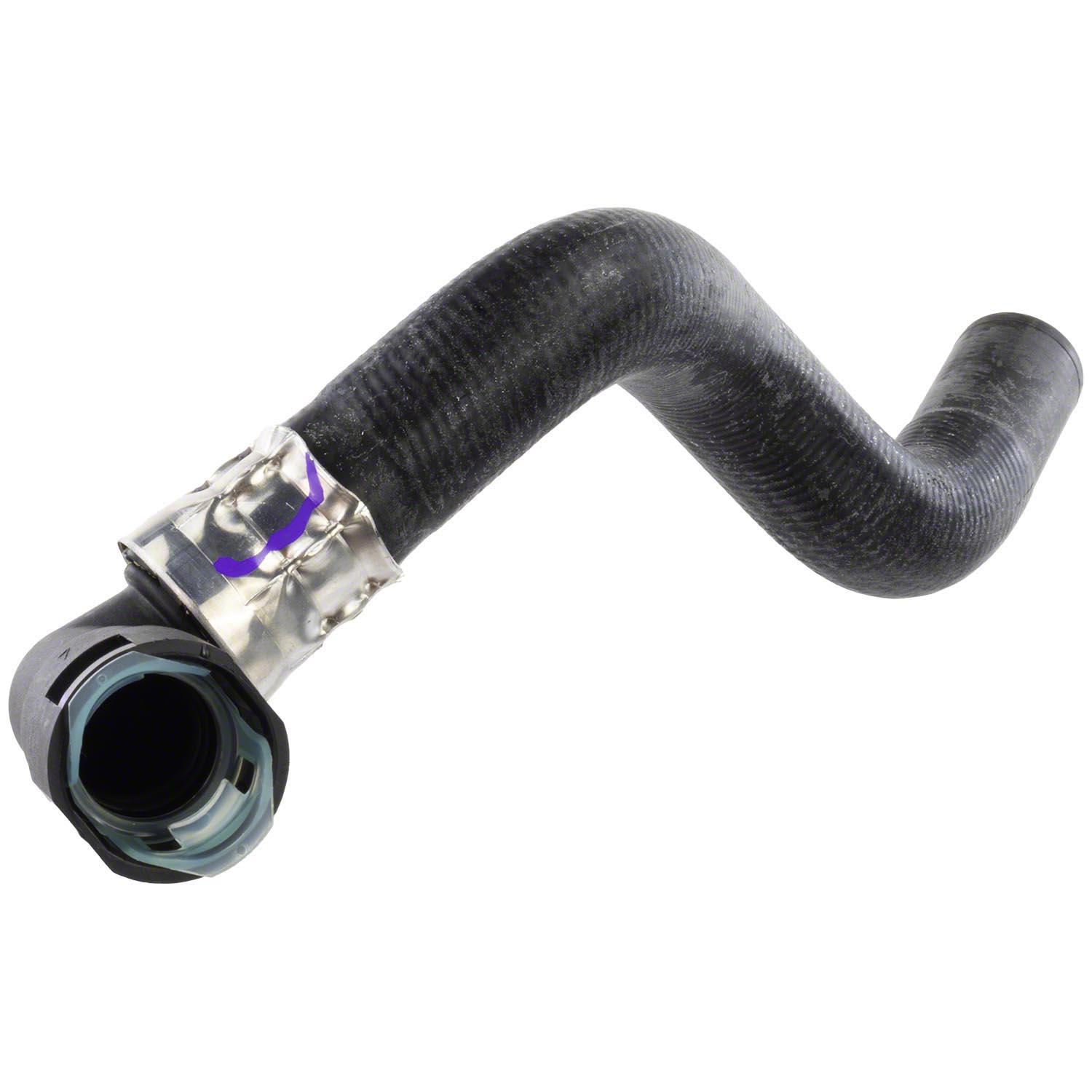 Motorcraft KM-7394 — image 3