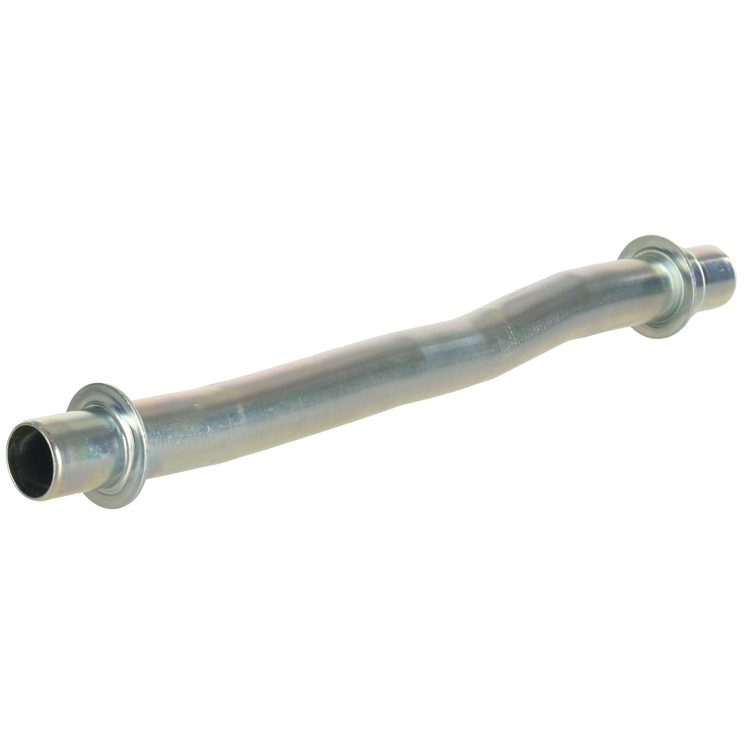 Engine Coolant Bypass Hose — image 2