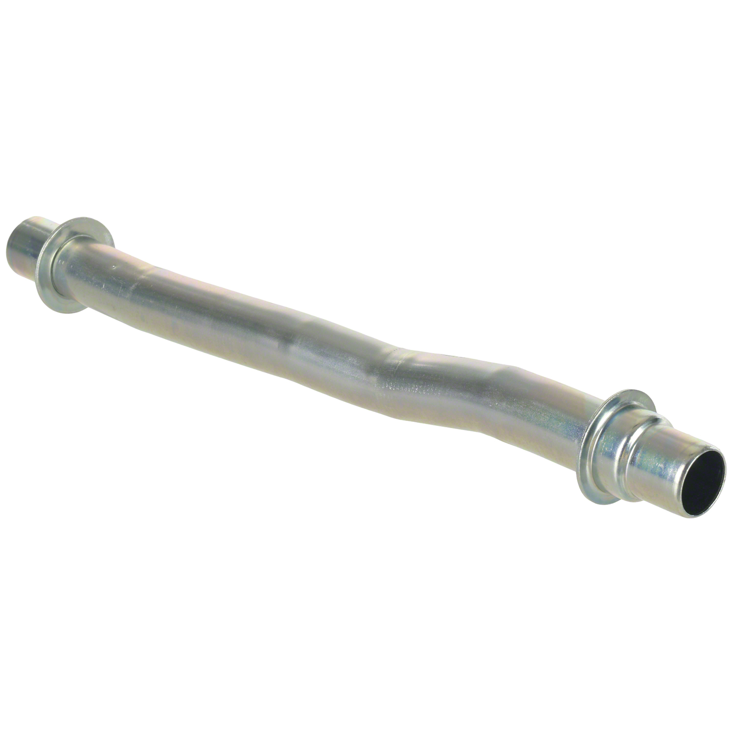 Engine Coolant Bypass Hose — image 3