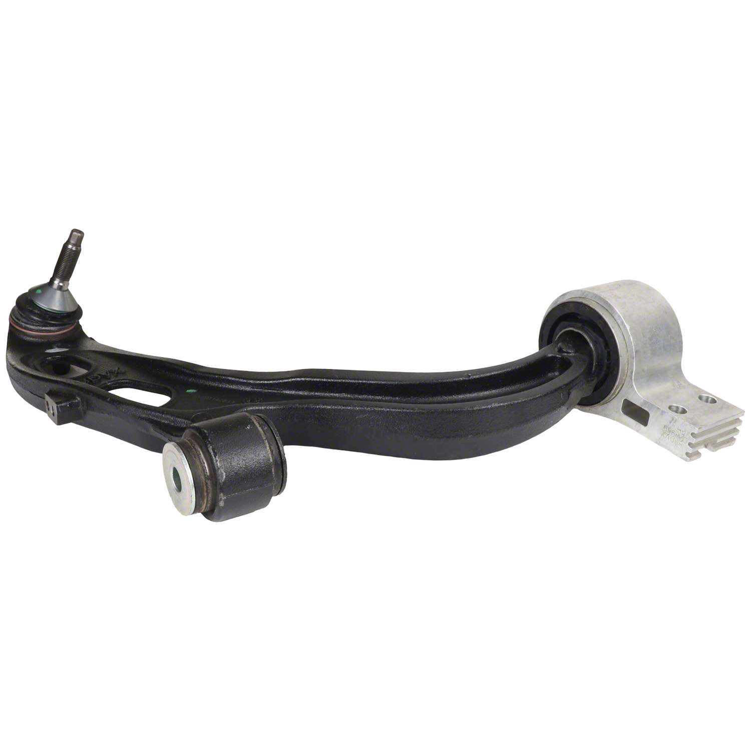 Motorcraft Suspension Control Arm and Ball Joint Assembly MCF-2614 — image 3