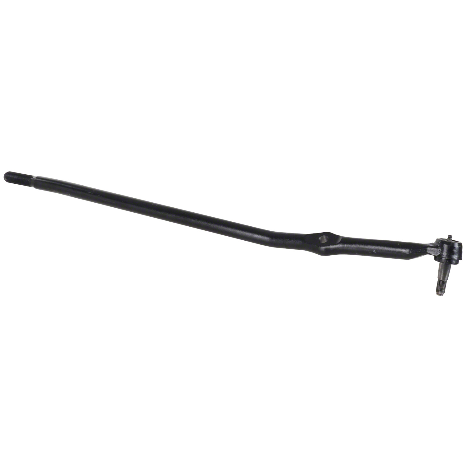 Motorcraft Steering Drag Link MDF-40 — image 2