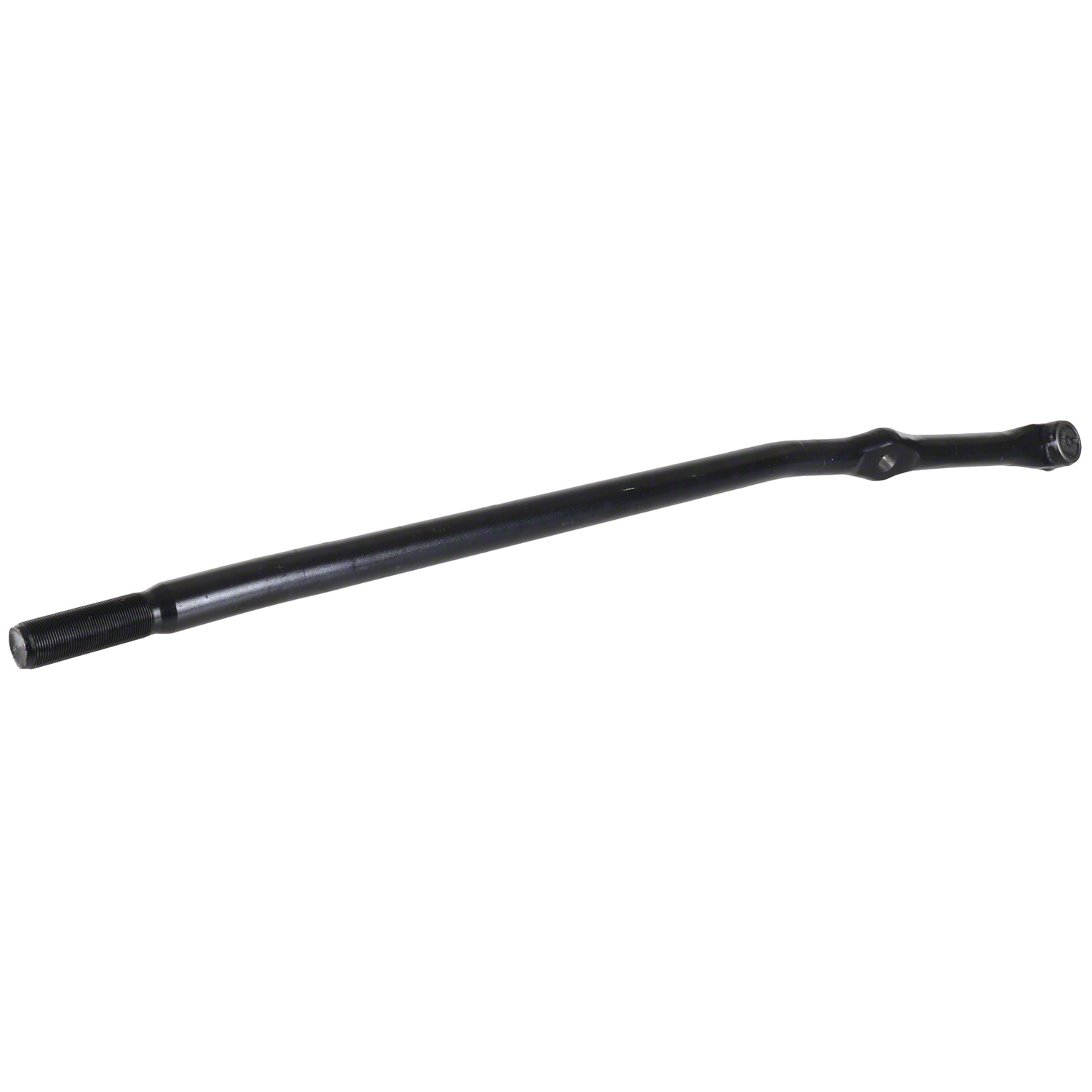 Motorcraft Steering Drag Link MDF-40 — image 3
