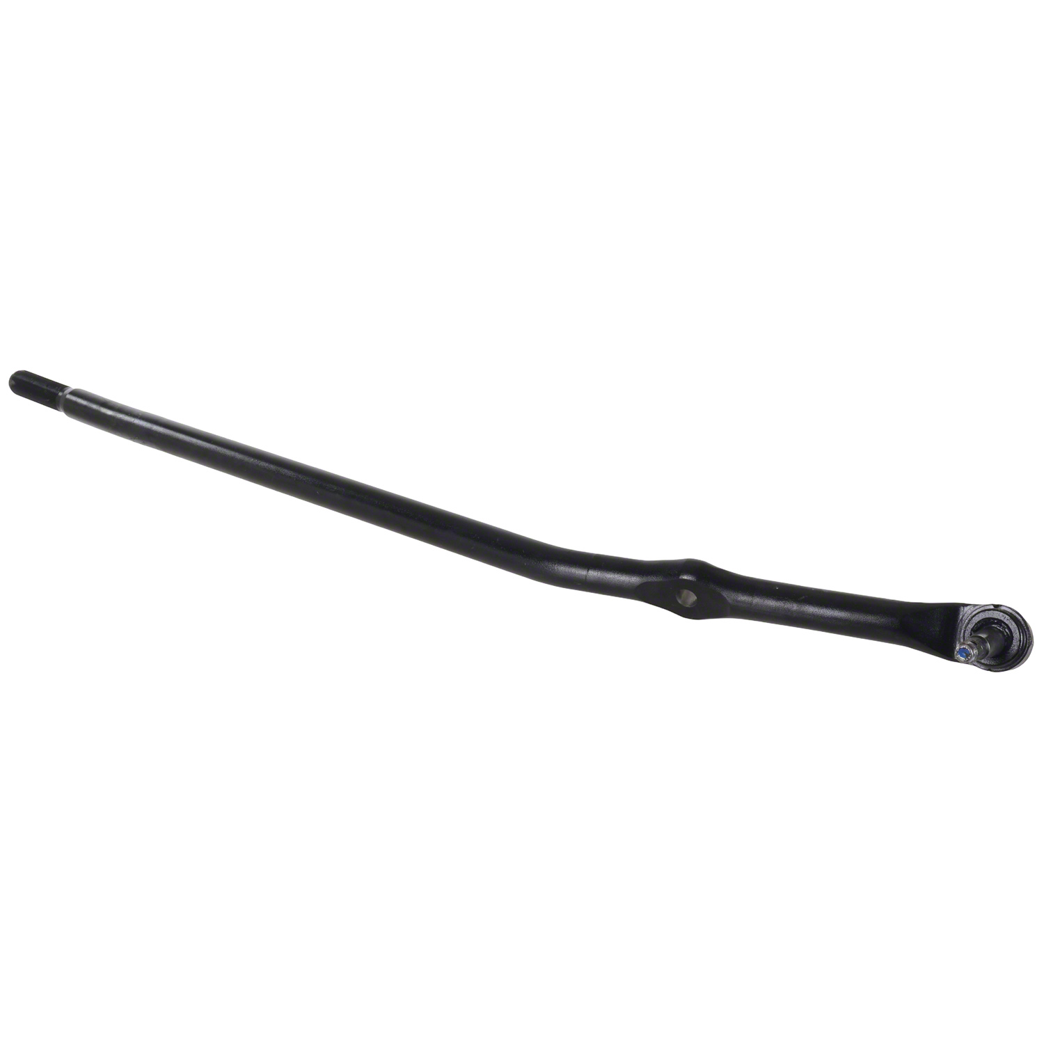Motorcraft Steering Drag Link MDF-40 — image 4