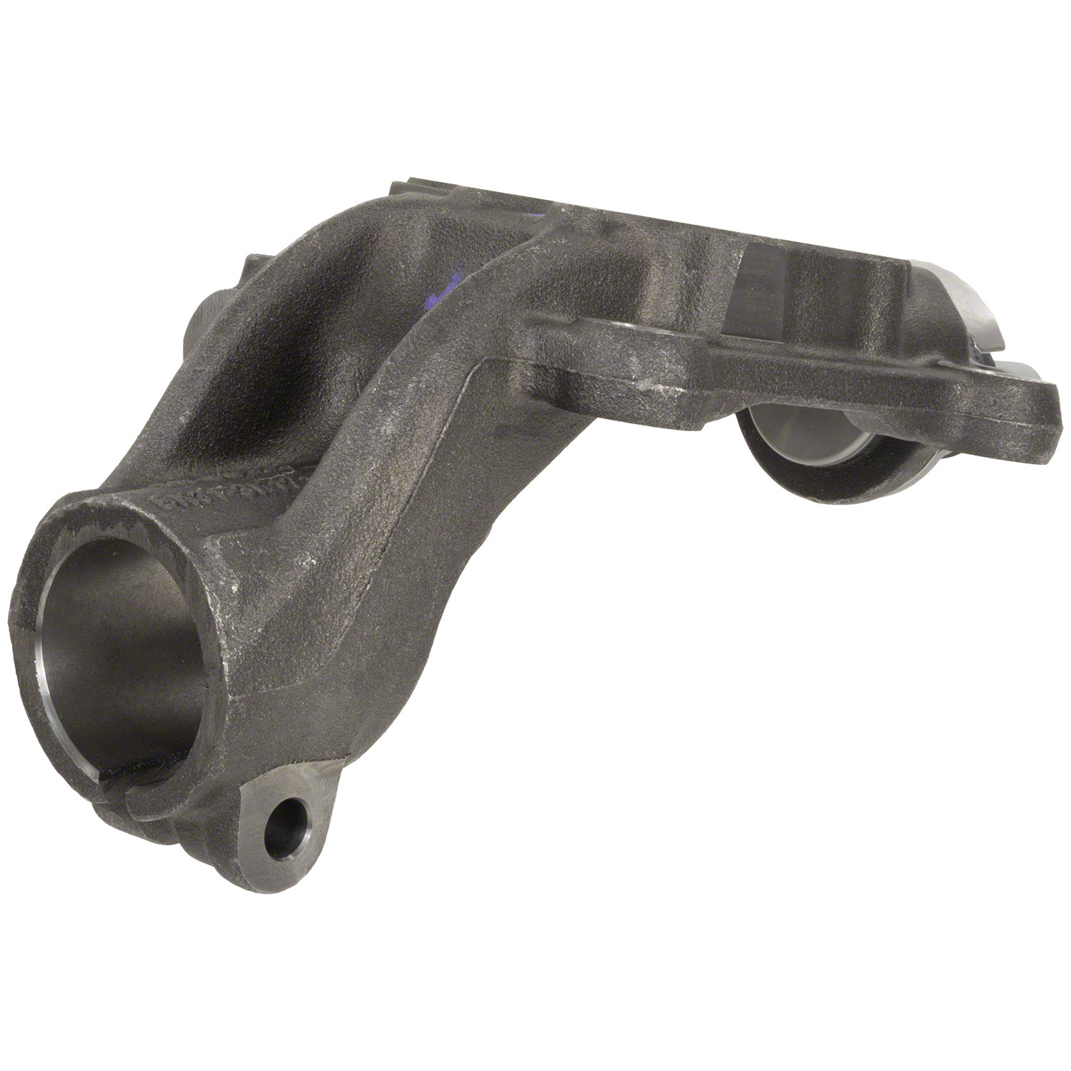 Motorcraft Steering Knuckle MEF-3642 — image 3