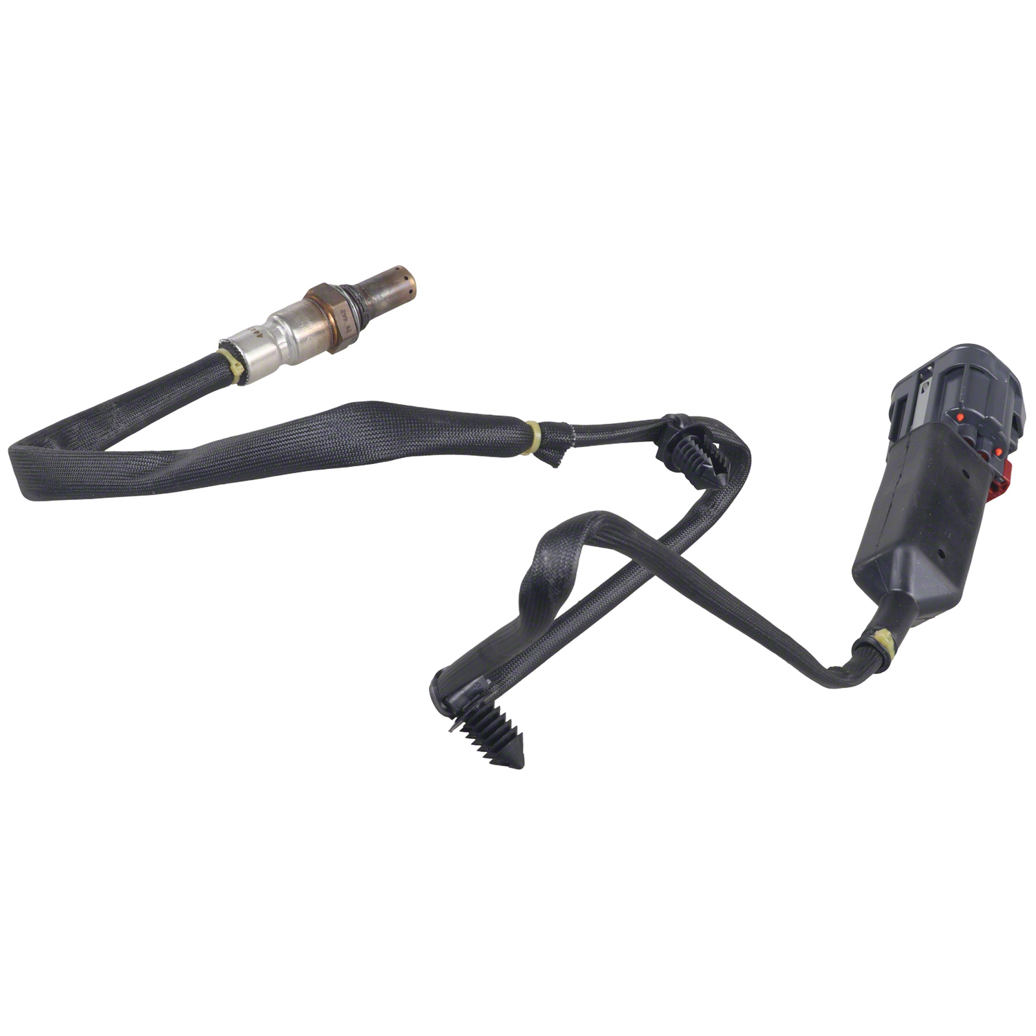 Nitrogen Oxide (NOx) Sensor — image 3