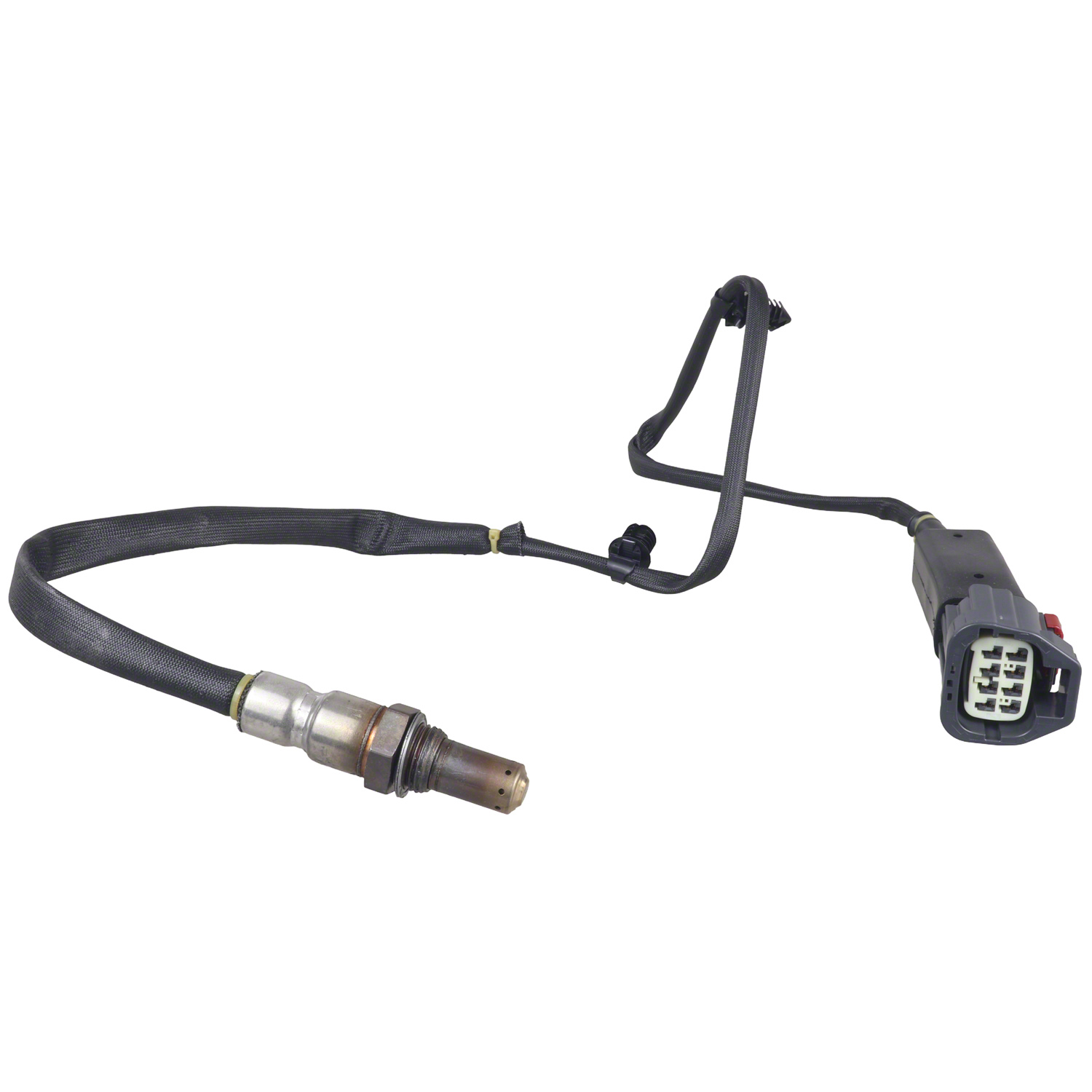 Nitrogen Oxide (NOx) Sensor — image 4