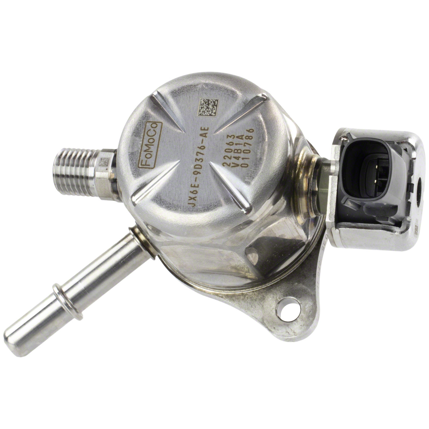 Motorcraft Fuel Pump PF-25 — image 3