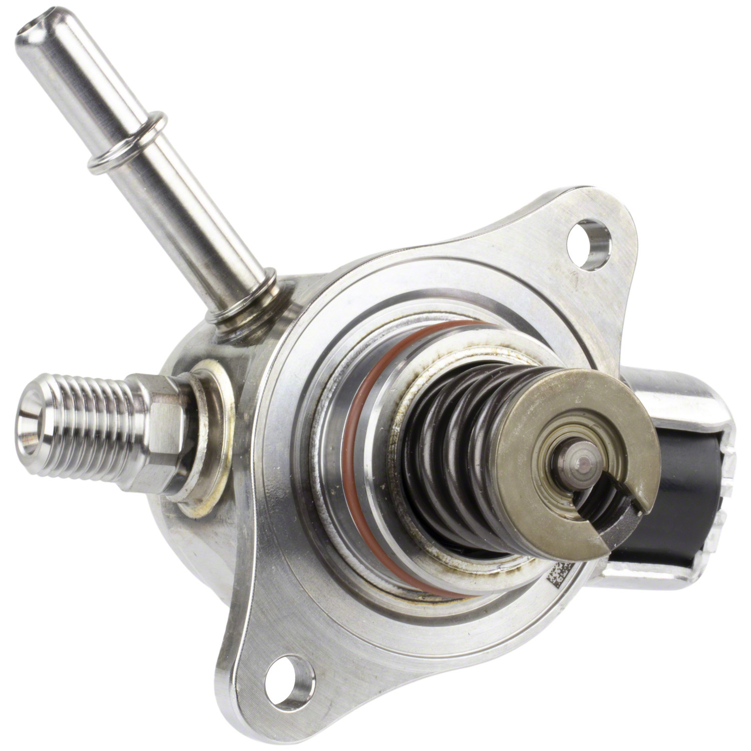 Motorcraft Fuel Pump PF-25 — image 4