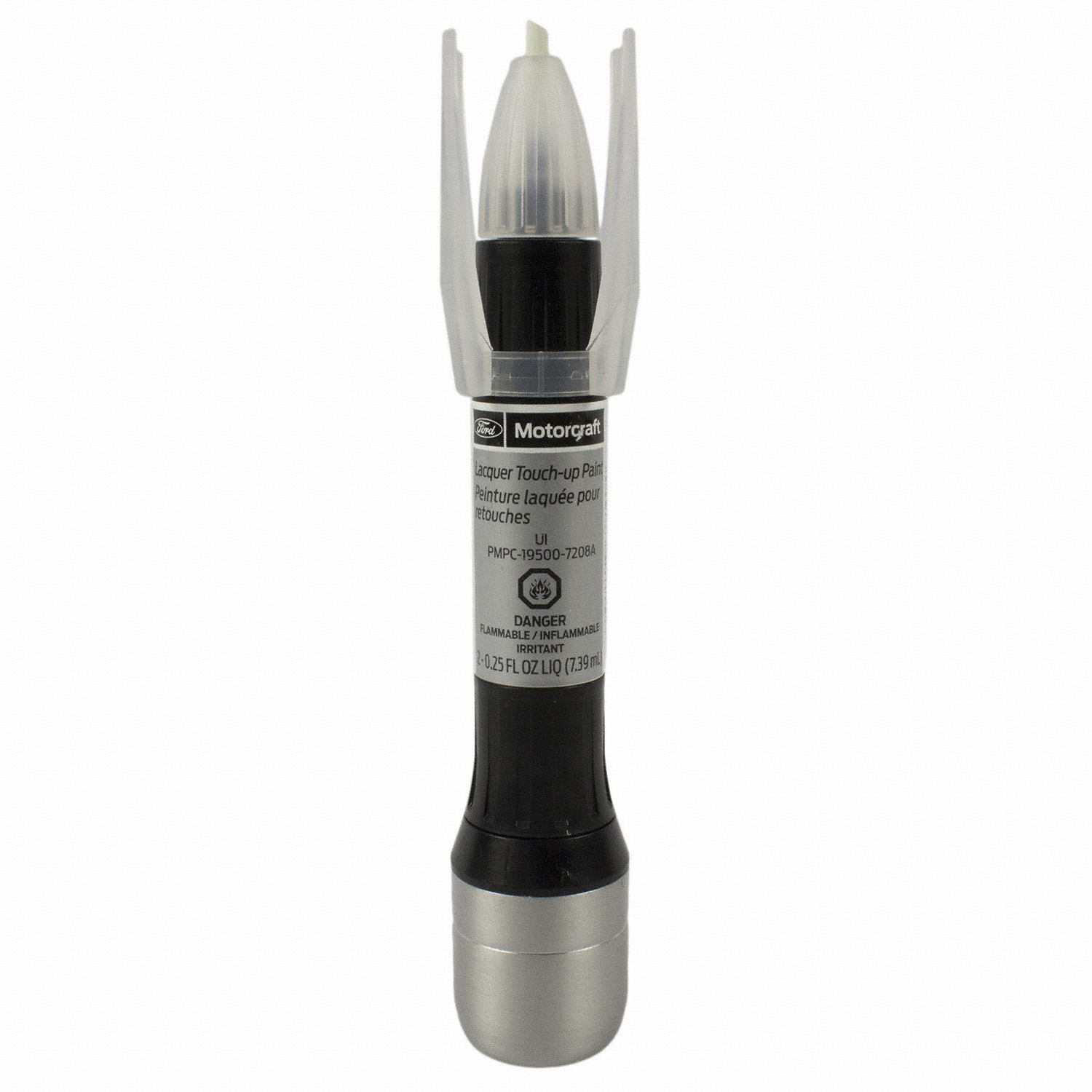 Motorcraft Paint Scratch Repair Pen PMPC-19500-7208A