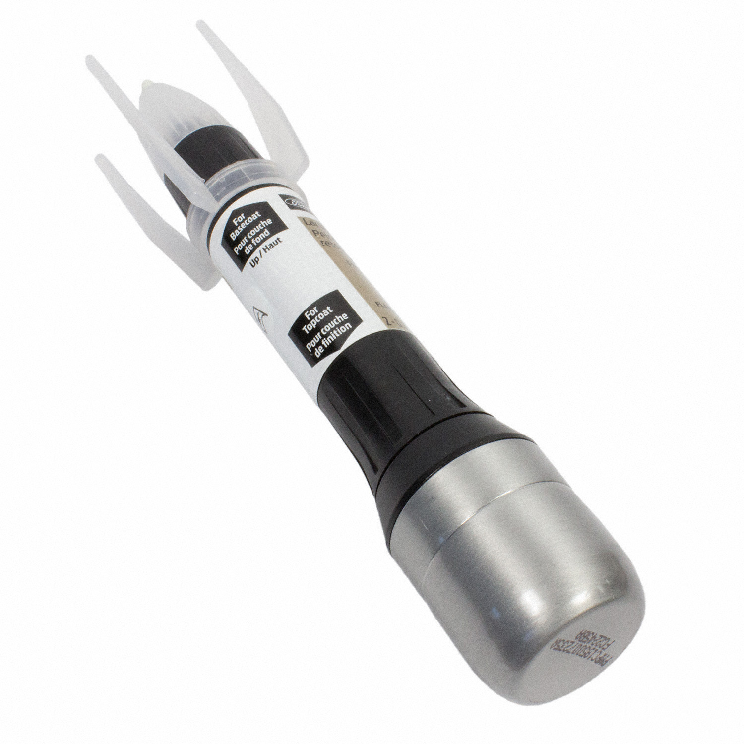 Motorcraft Paint Scratch Repair Pen PMPC-19500-7235A — image 3