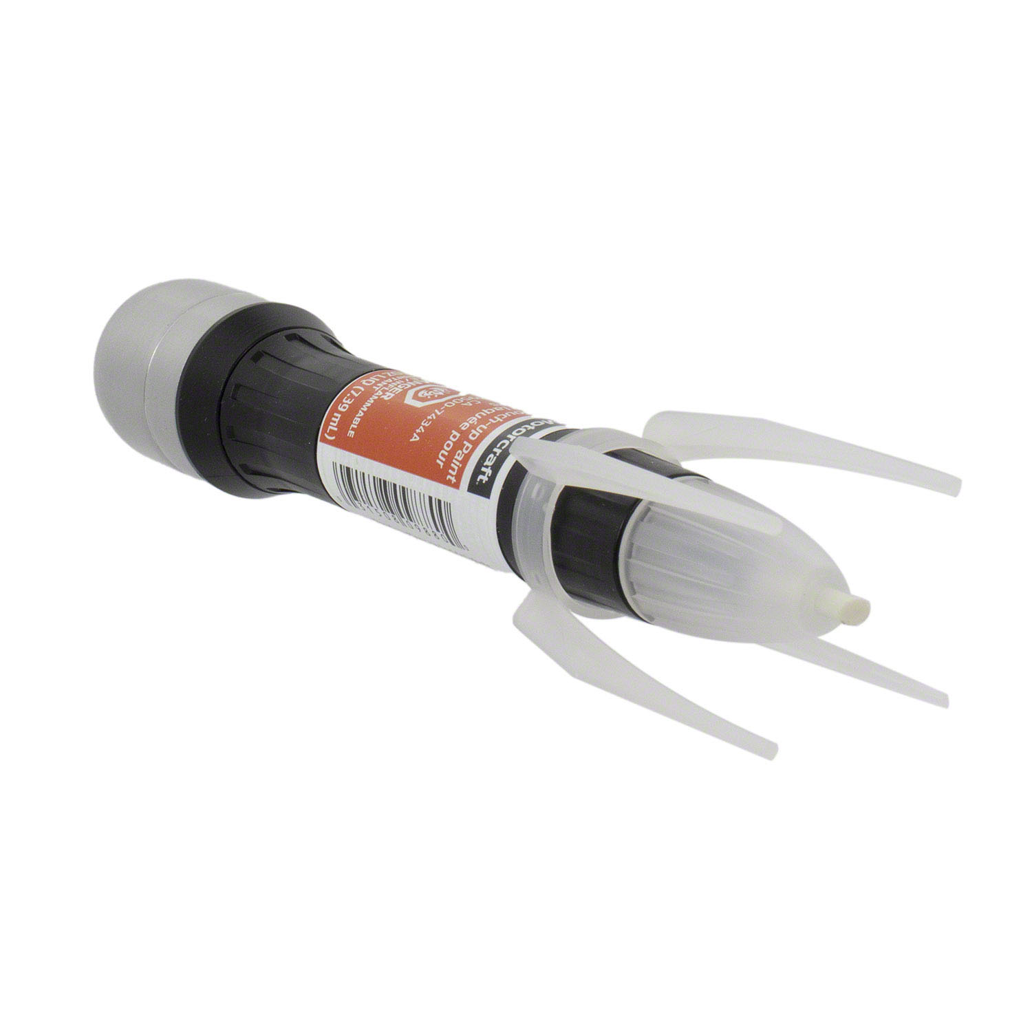 Motorcraft Paint PMPC-19500-7434A — image 2